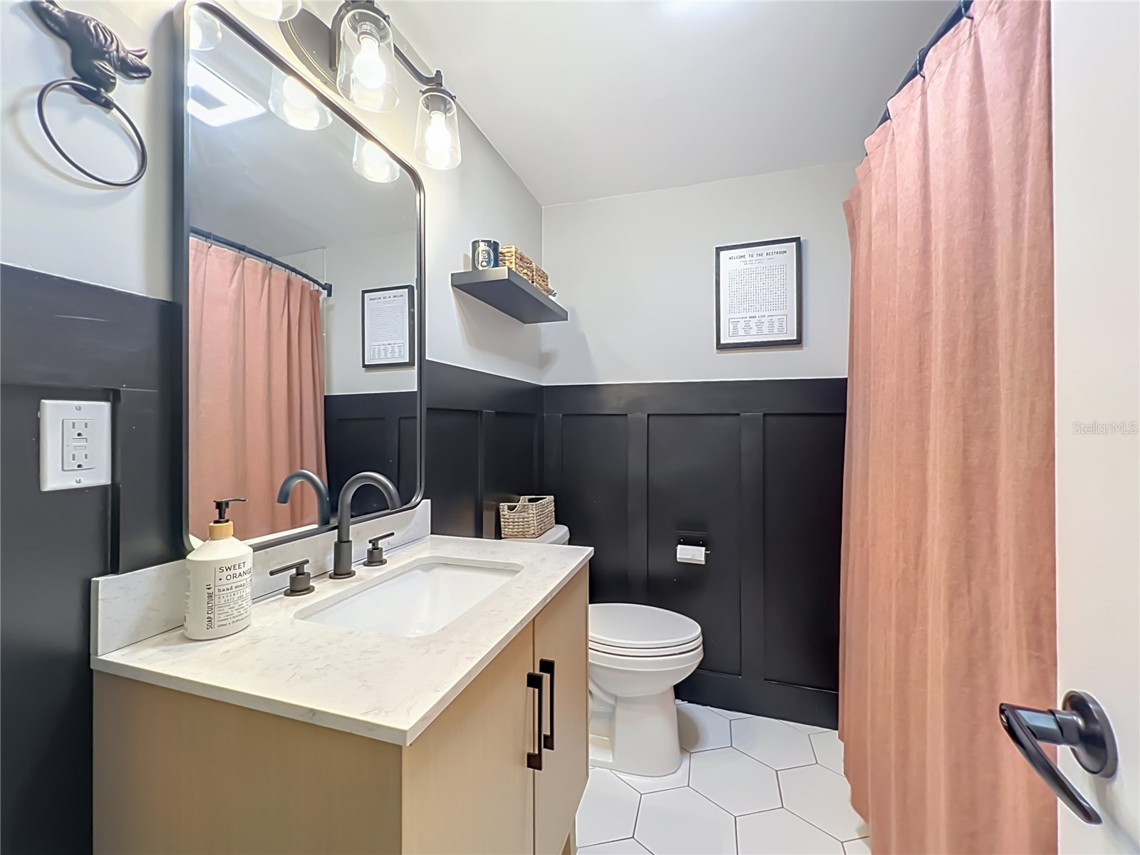 719 Cherokee Circle Sanford FL 32773 O6421639 image44