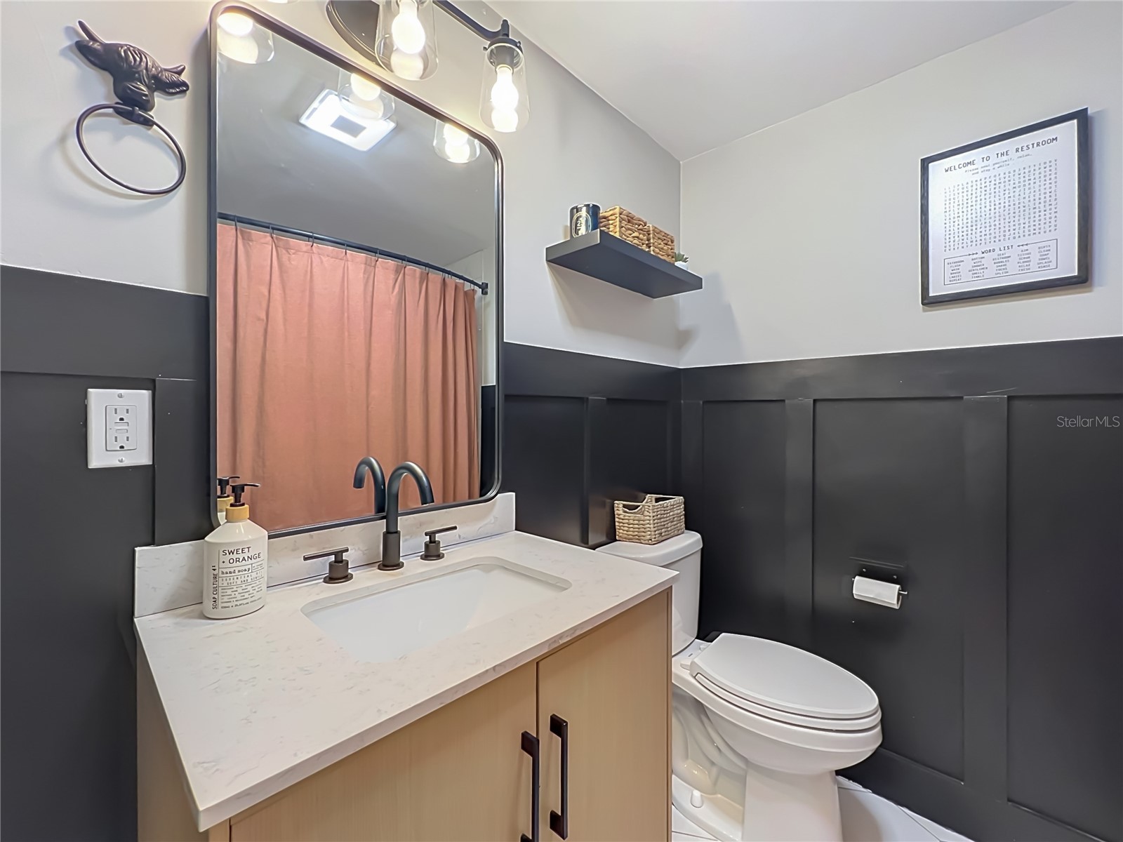 719 Cherokee Circle Sanford FL 32773 O6421639 image45