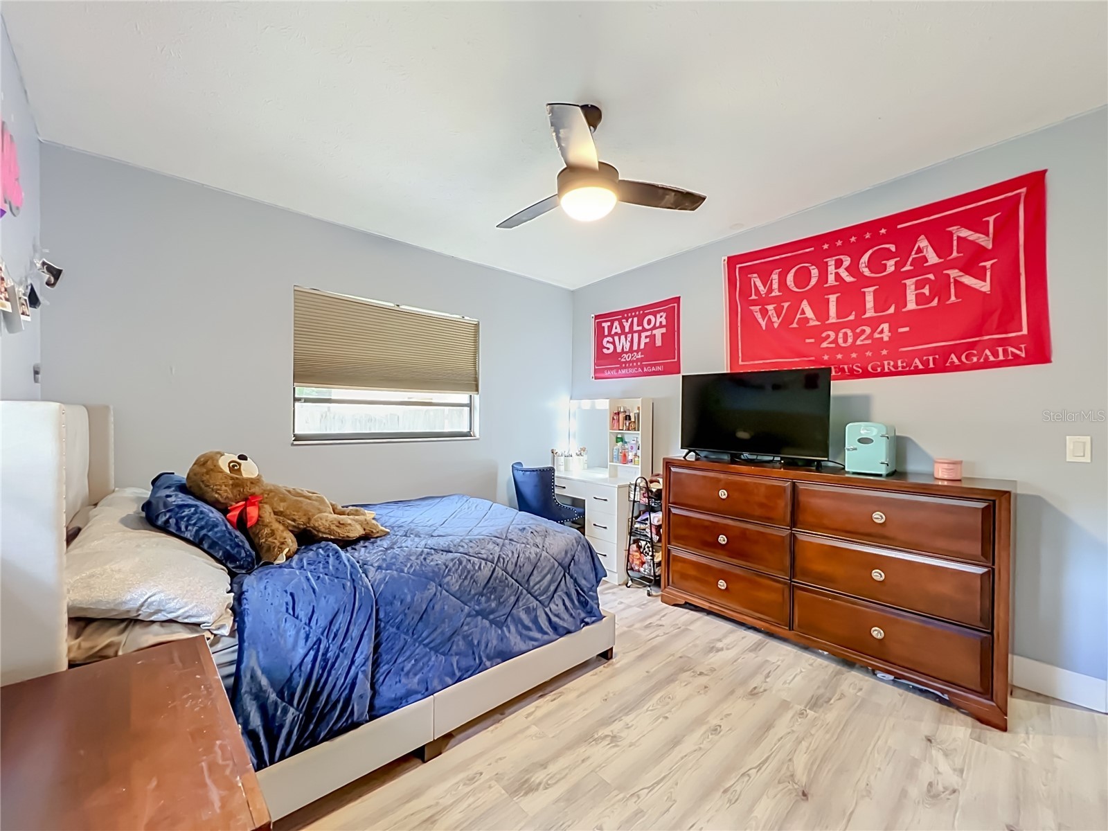 719 Cherokee Circle Sanford FL 32773 O6421639 image46