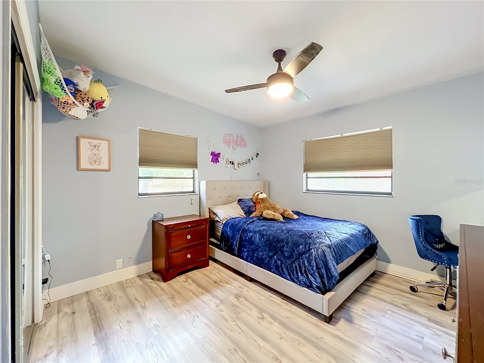 719 Cherokee Circle Sanford FL 32773 O6421639 image47