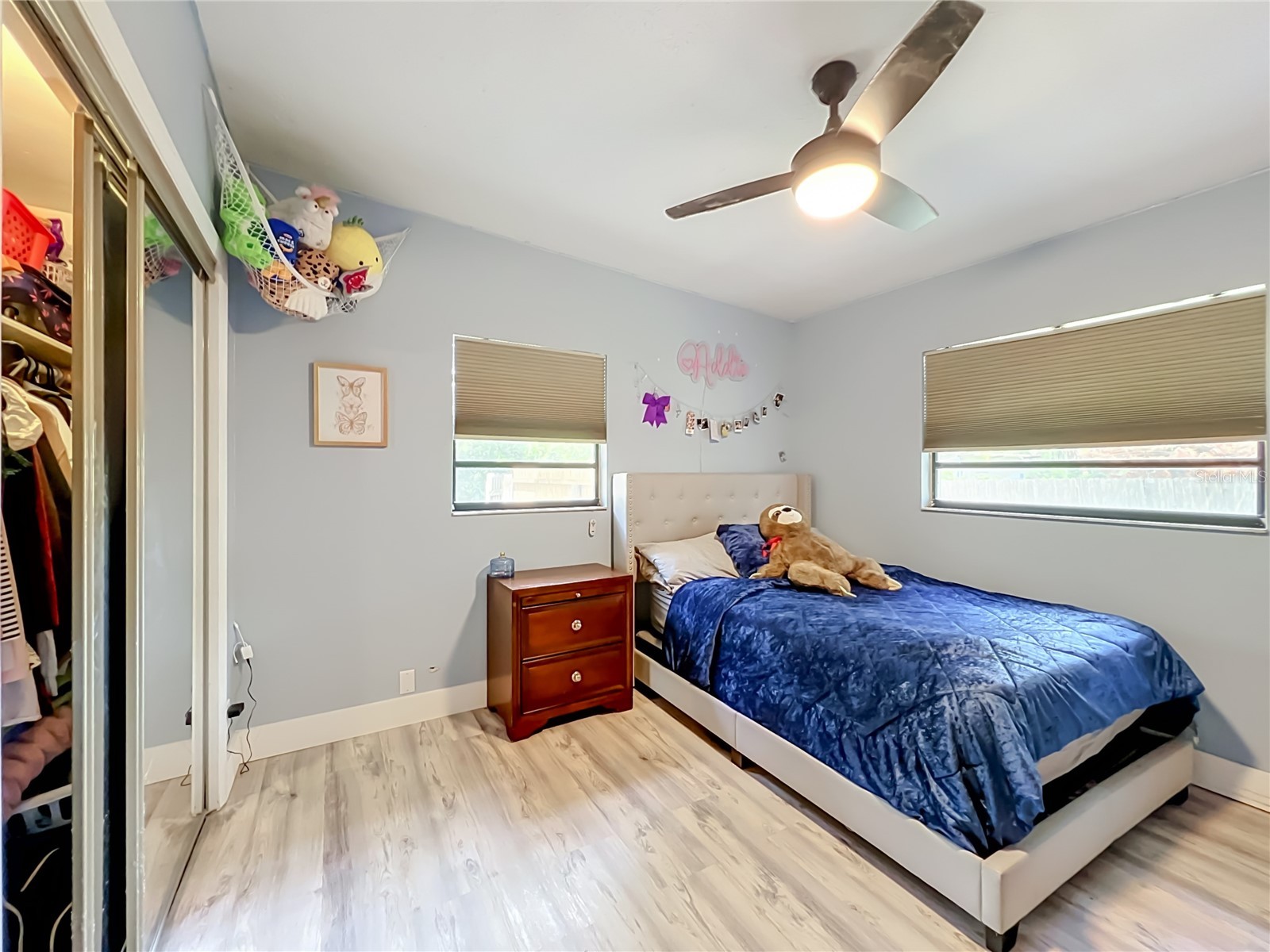 719 Cherokee Circle Sanford FL 32773 O6421639 image48