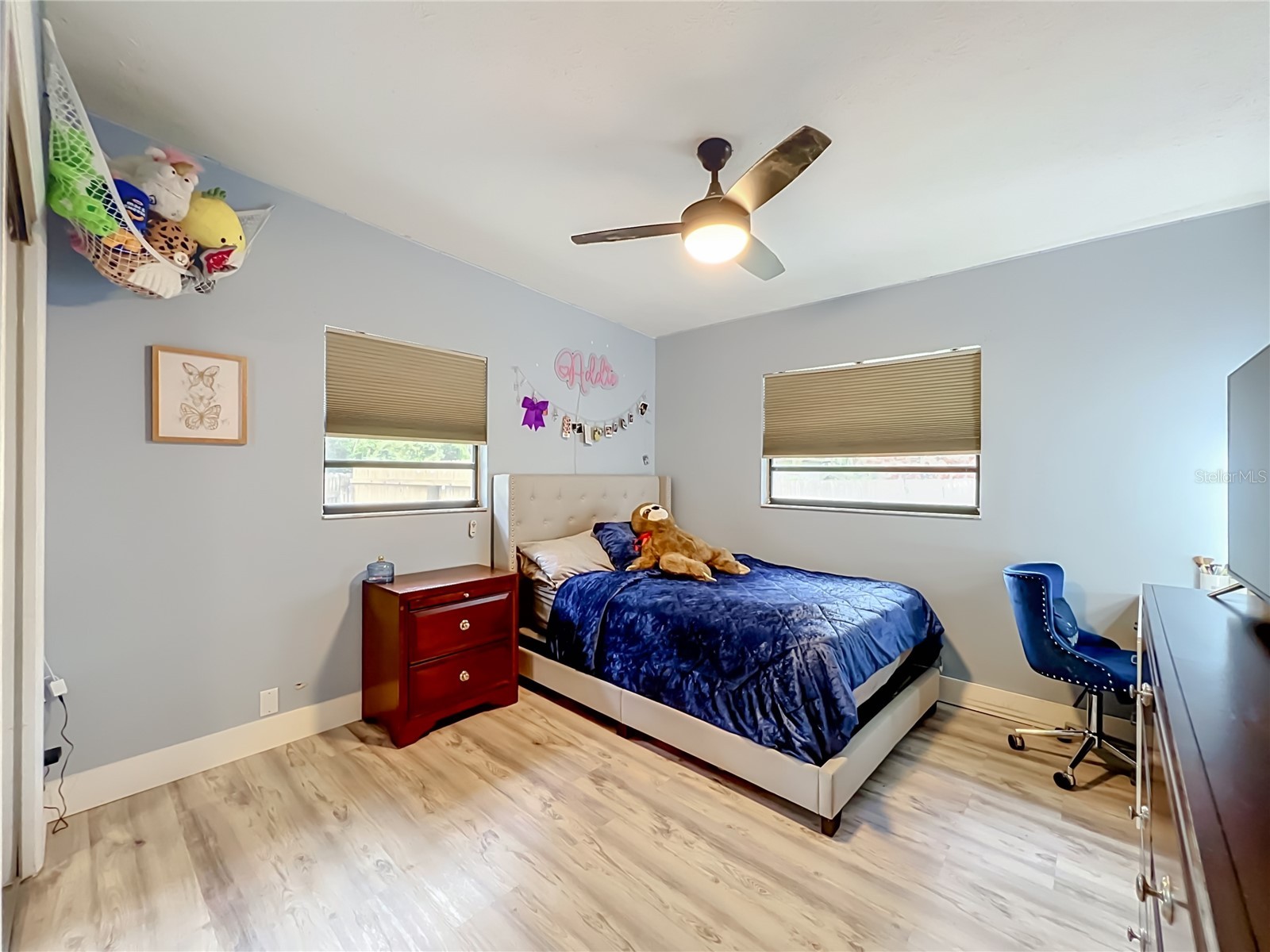719 Cherokee Circle Sanford FL 32773 O6421639 image49