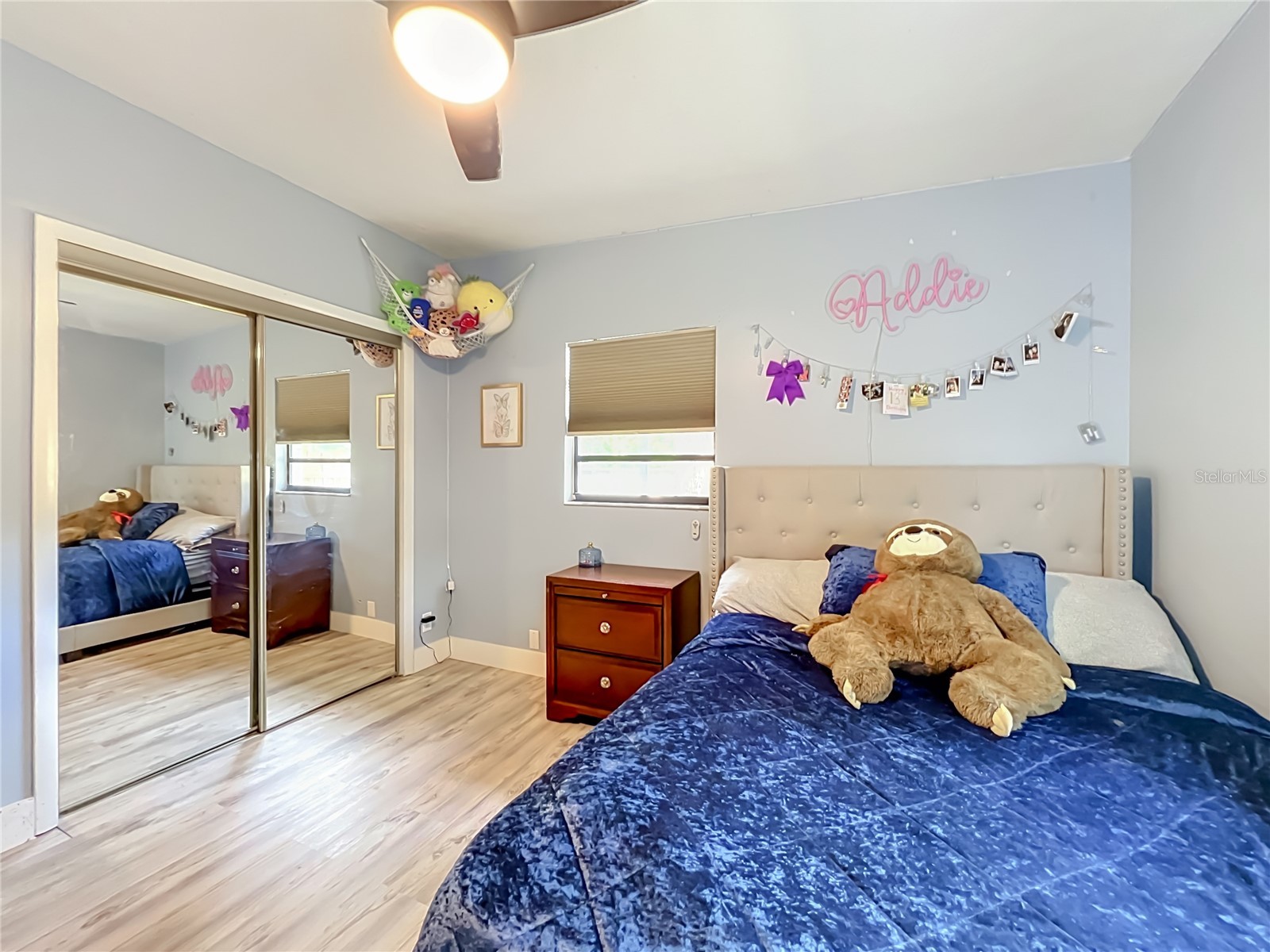 719 Cherokee Circle Sanford FL 32773 O6421639 image50