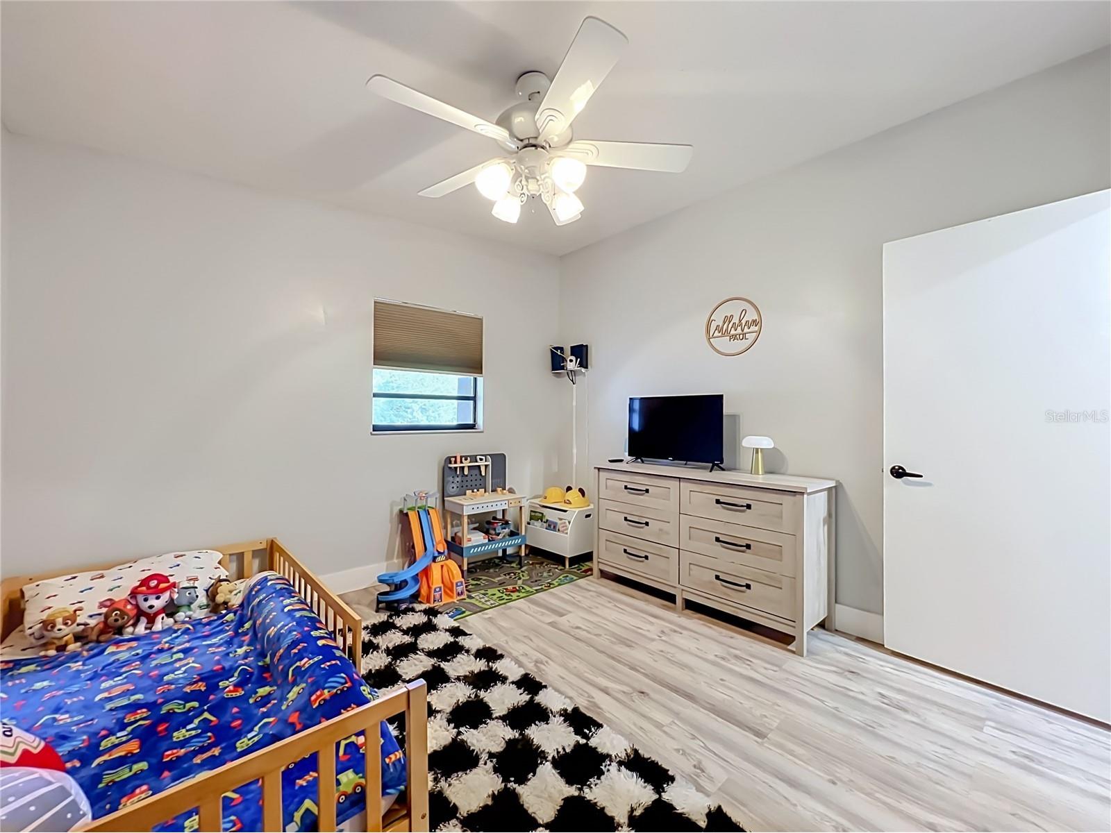 719 Cherokee Circle Sanford FL 32773 O6421639 image51