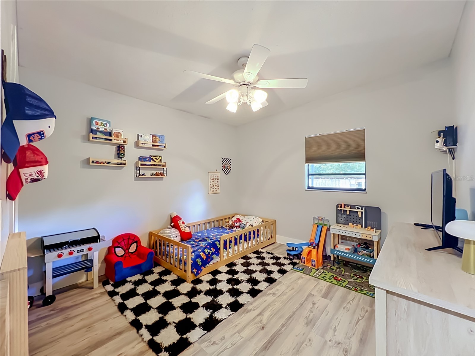 719 Cherokee Circle Sanford FL 32773 O6421639 image52