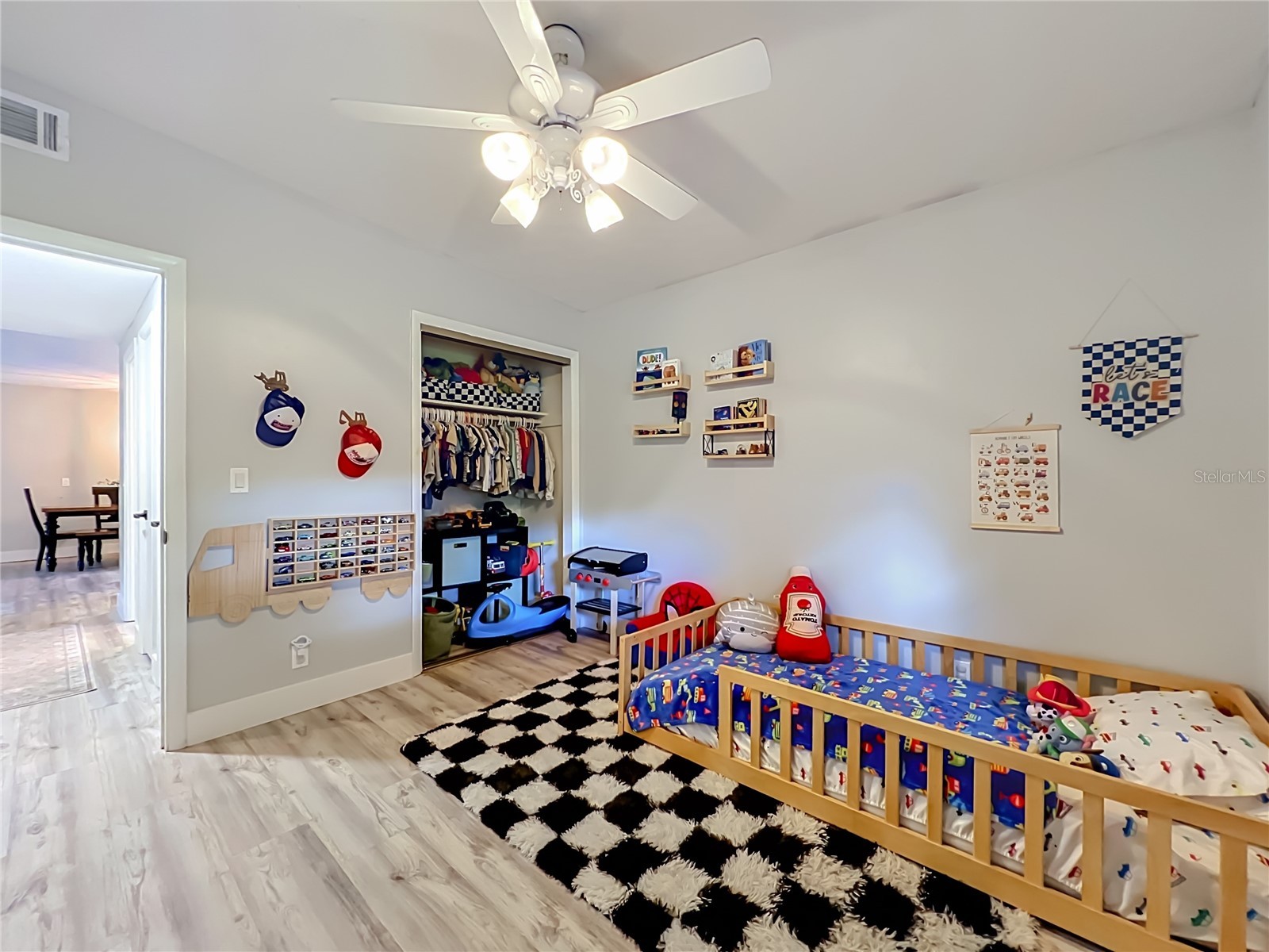 719 Cherokee Circle Sanford FL 32773 O6421639 image53