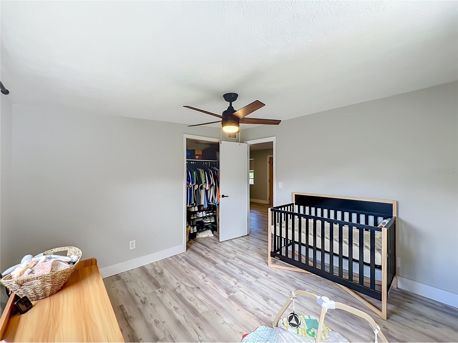 719 Cherokee Circle Sanford FL 32773 O6421639 image55