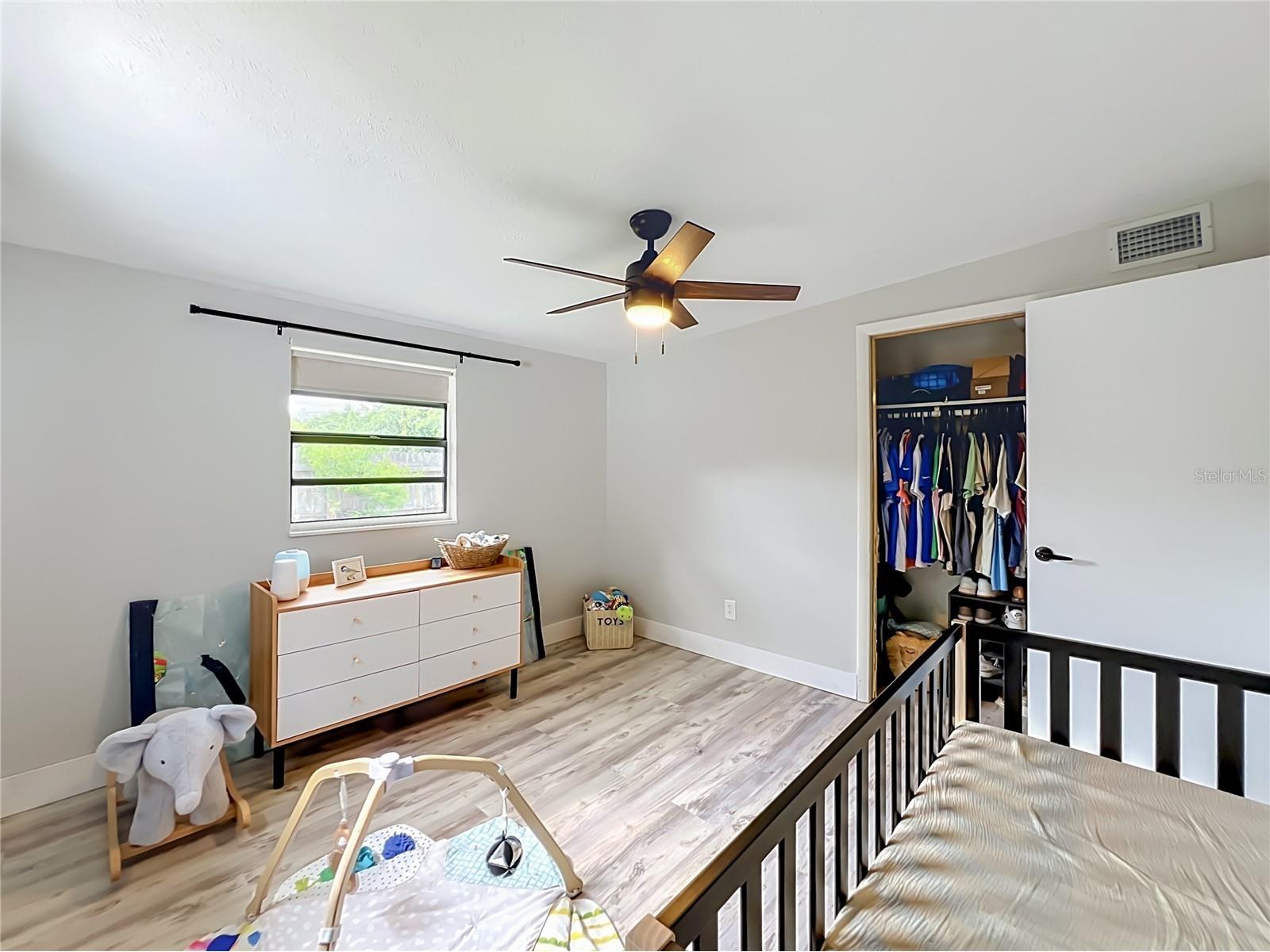 719 Cherokee Circle Sanford FL 32773 O6421639 image56