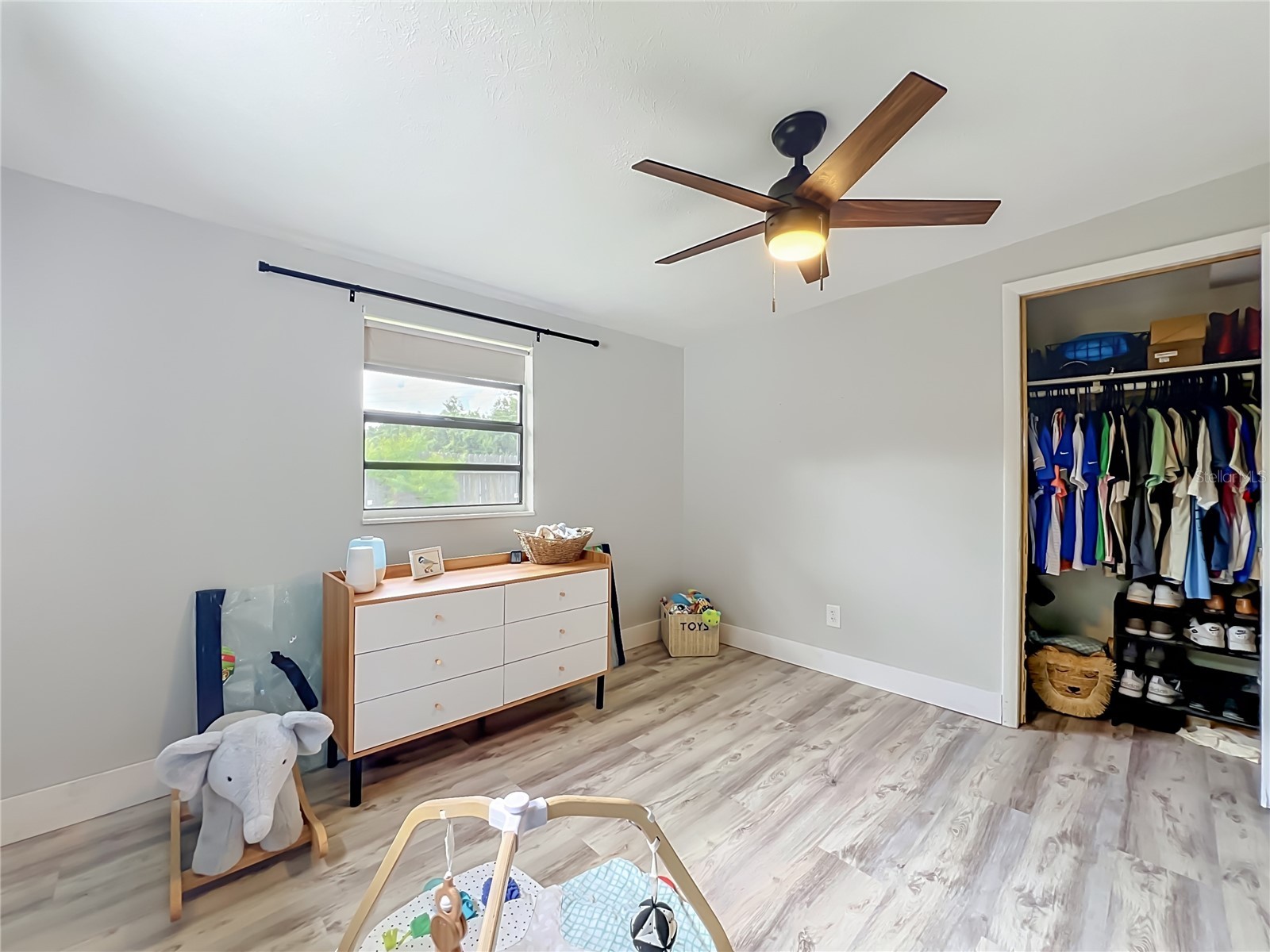 719 Cherokee Circle Sanford FL 32773 O6421639 image57