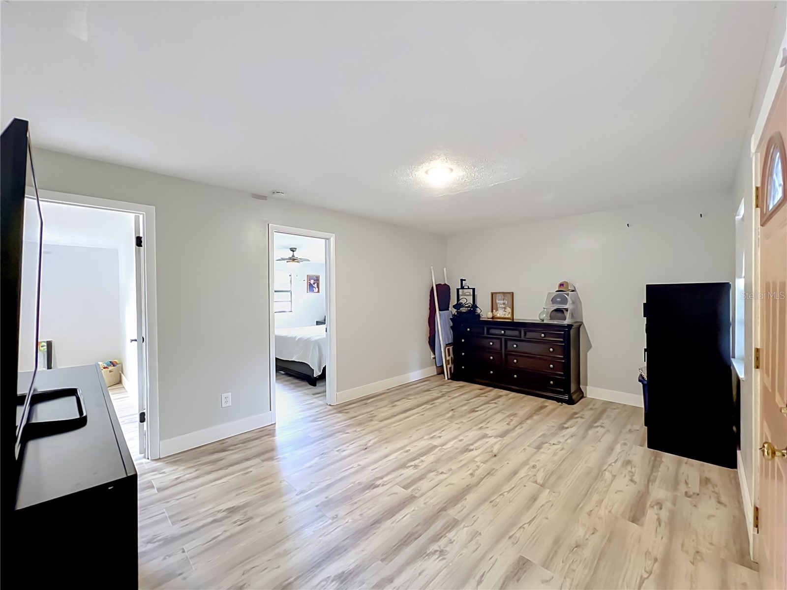 719 Cherokee Circle Sanford FL 32773 O6421639 image58