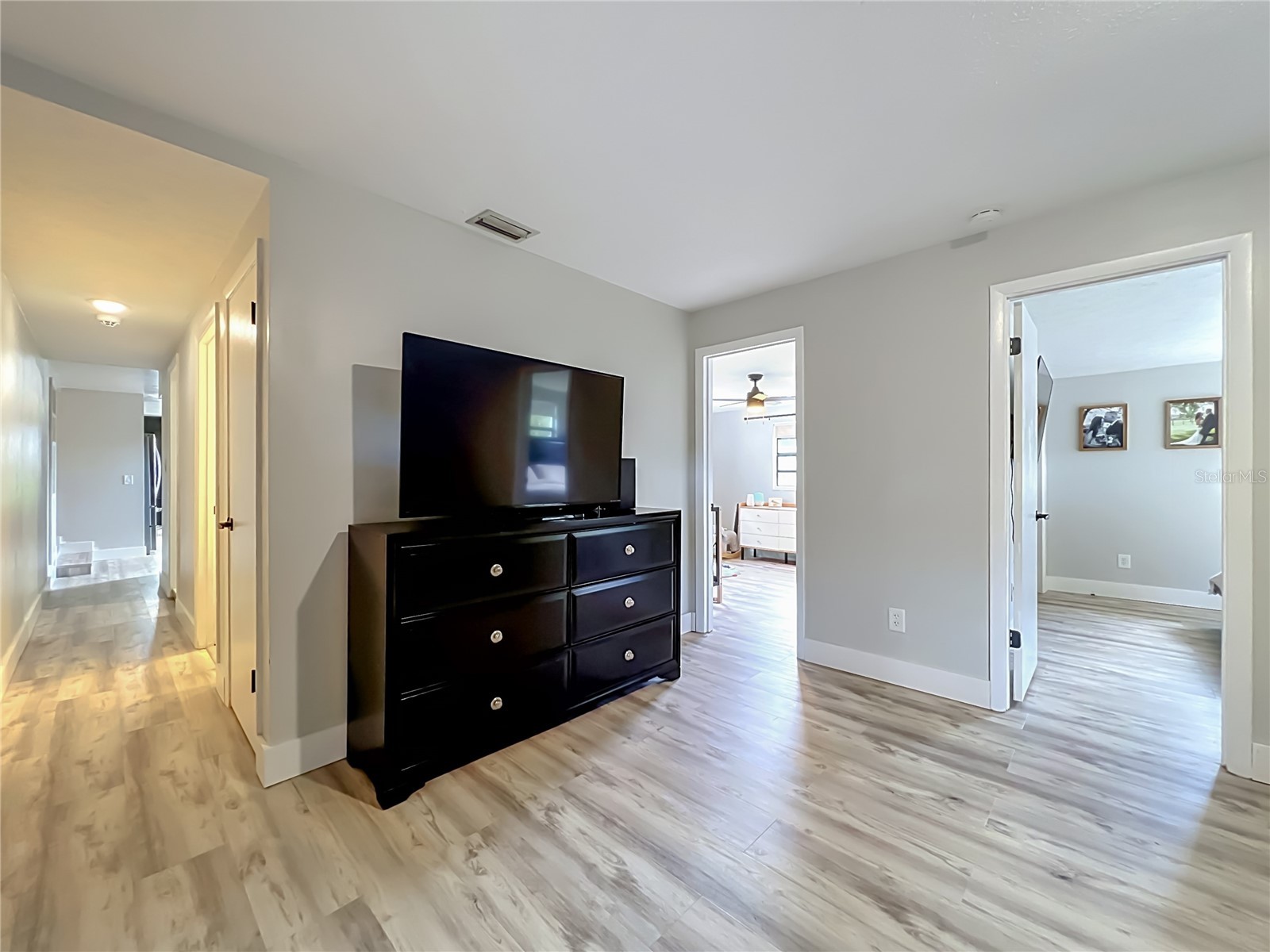 719 Cherokee Circle Sanford FL 32773 O6421639 image59