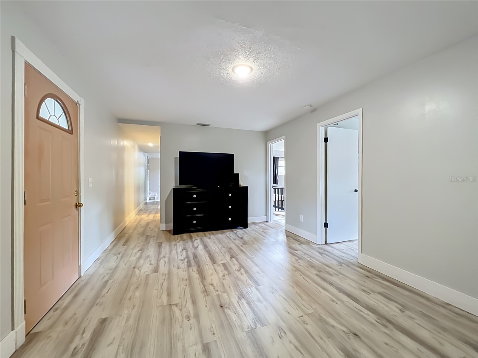 719 Cherokee Circle Sanford FL 32773 O6421639 image60