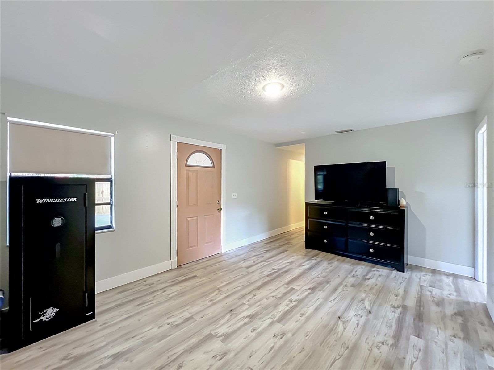 719 Cherokee Circle Sanford FL 32773 O6421639 image61