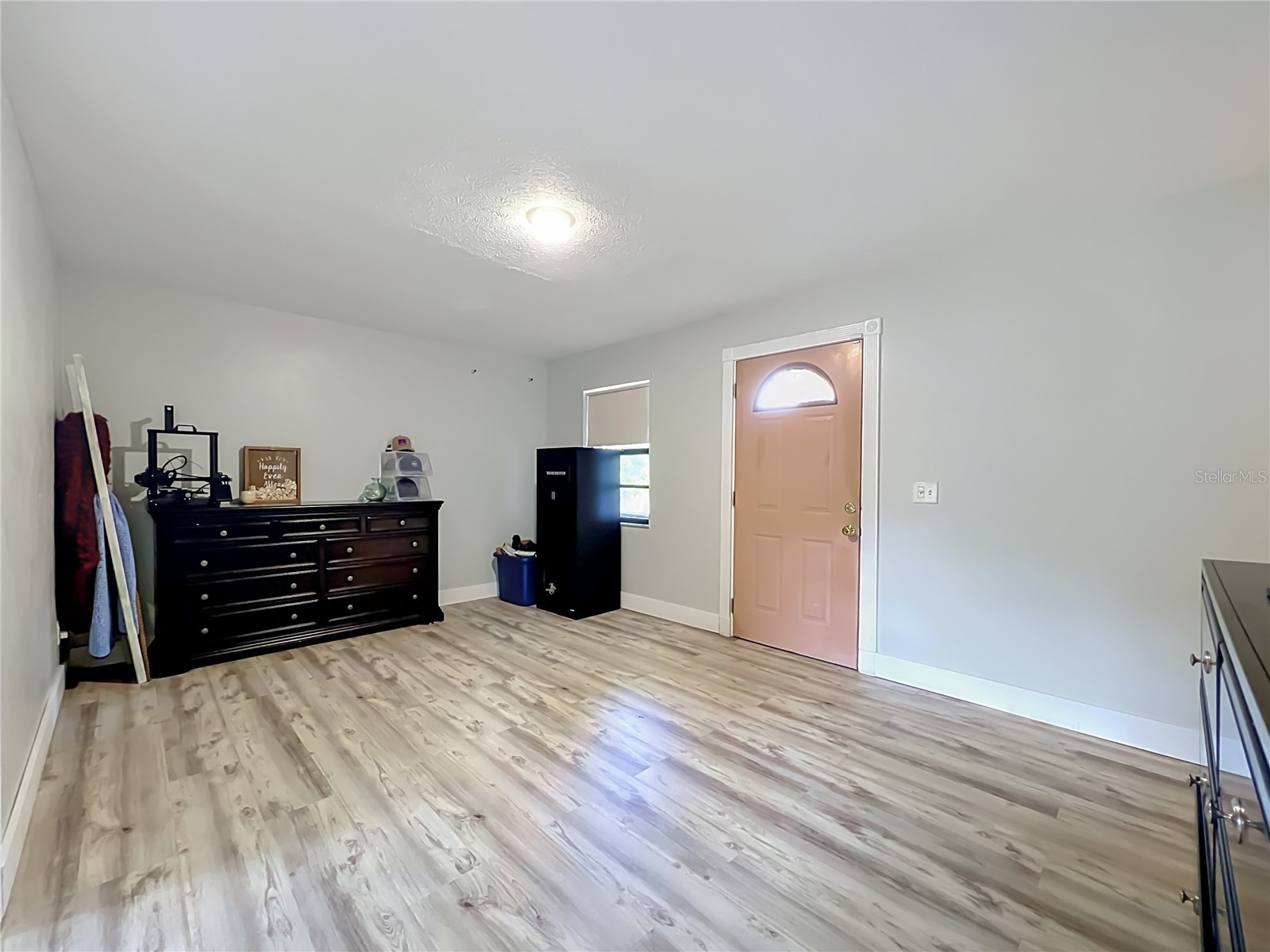 719 Cherokee Circle Sanford FL 32773 O6421639 image62