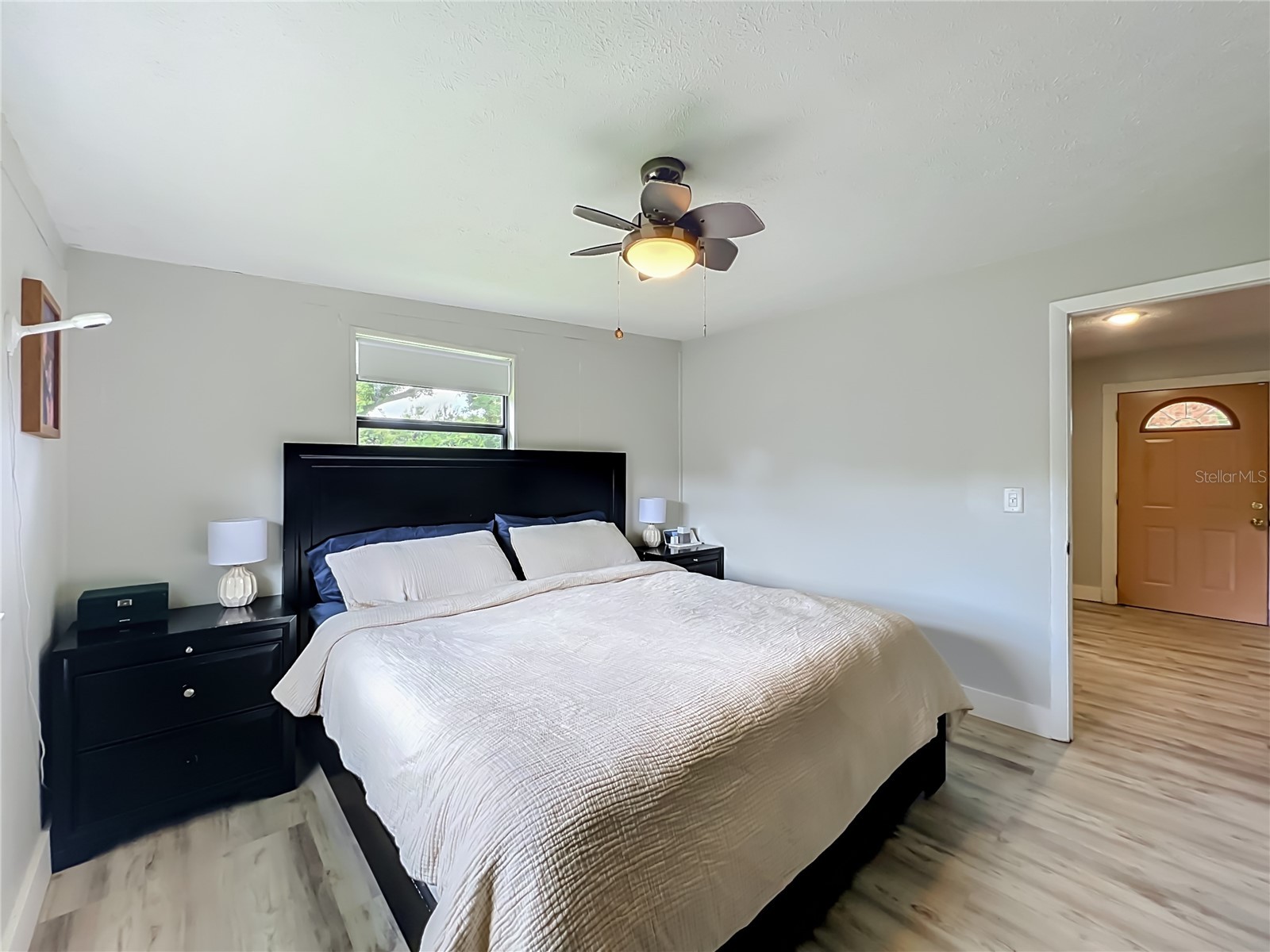 719 Cherokee Circle Sanford FL 32773 O6421639 image63