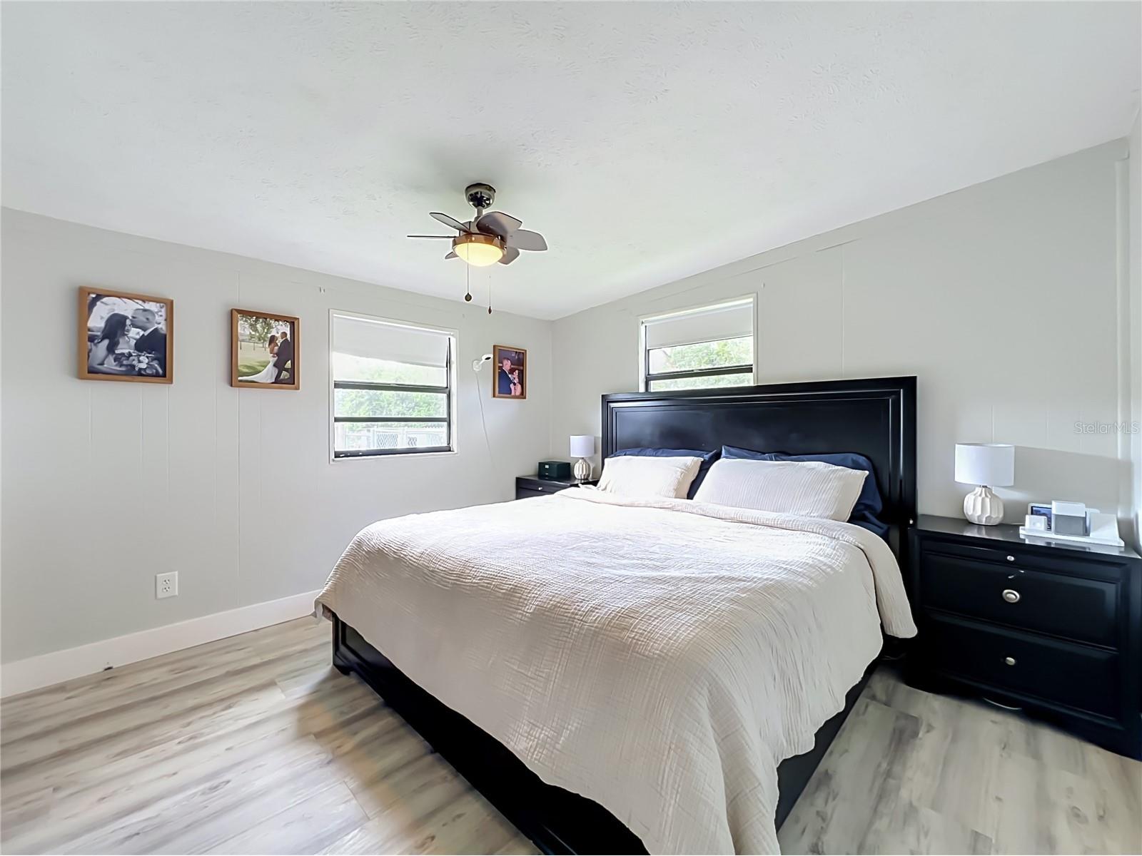719 Cherokee Circle Sanford FL 32773 O6421639 image64