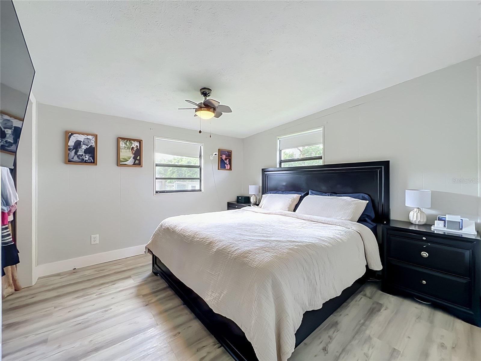 719 Cherokee Circle Sanford FL 32773 O6421639 image65
