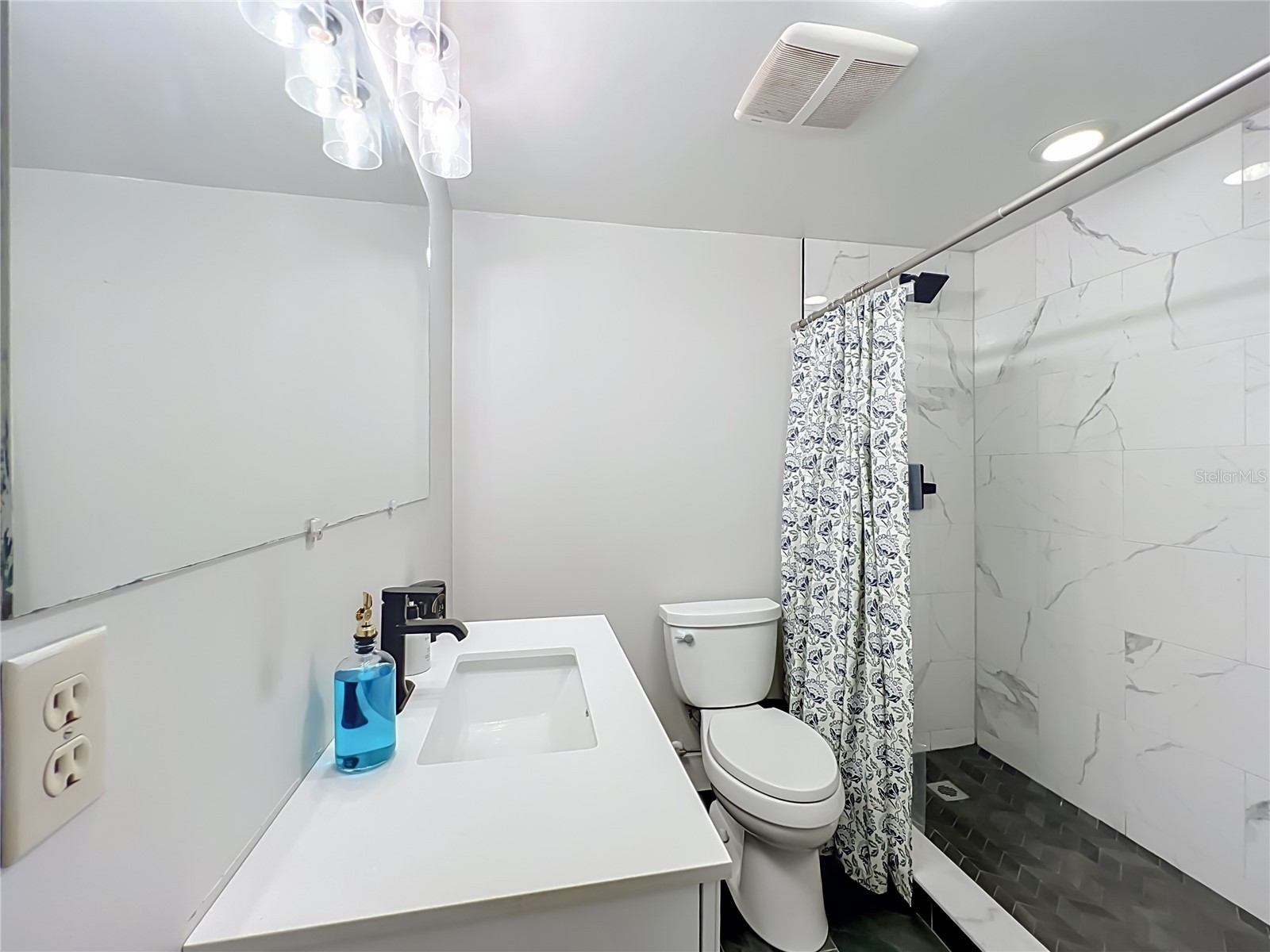 719 Cherokee Circle Sanford FL 32773 O6421639 image66