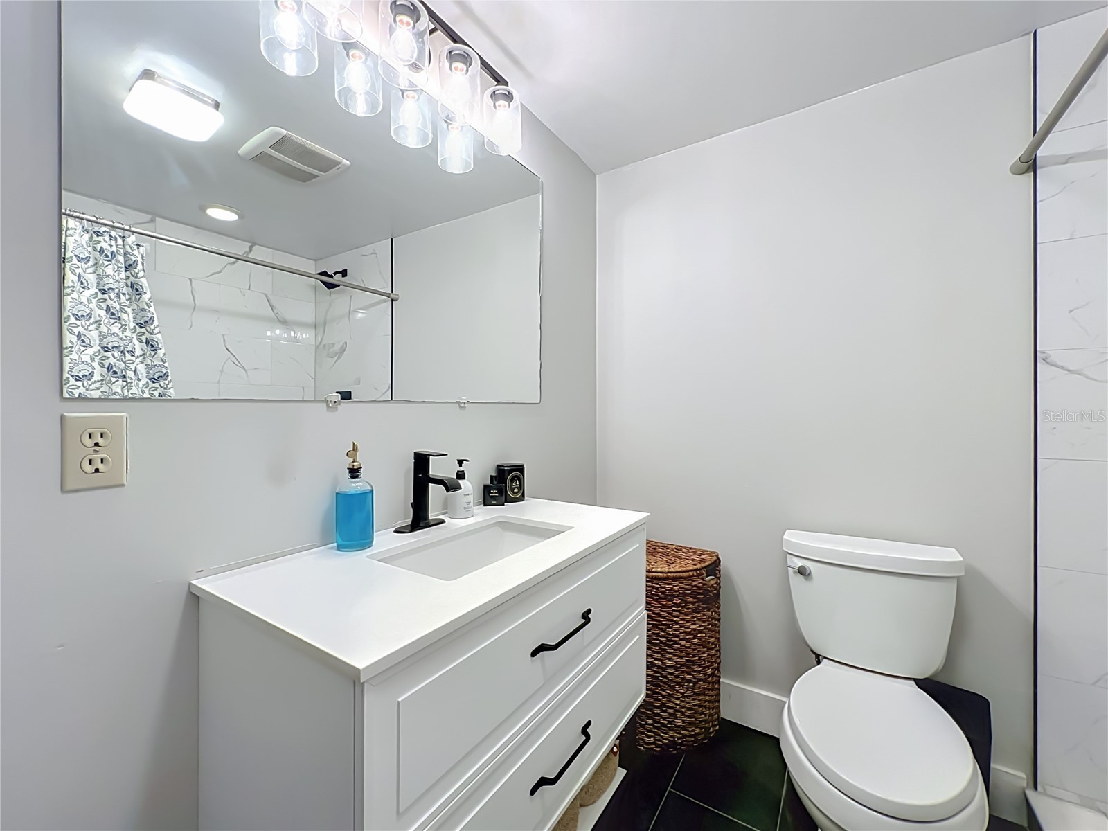 719 Cherokee Circle Sanford FL 32773 O6421639 image67