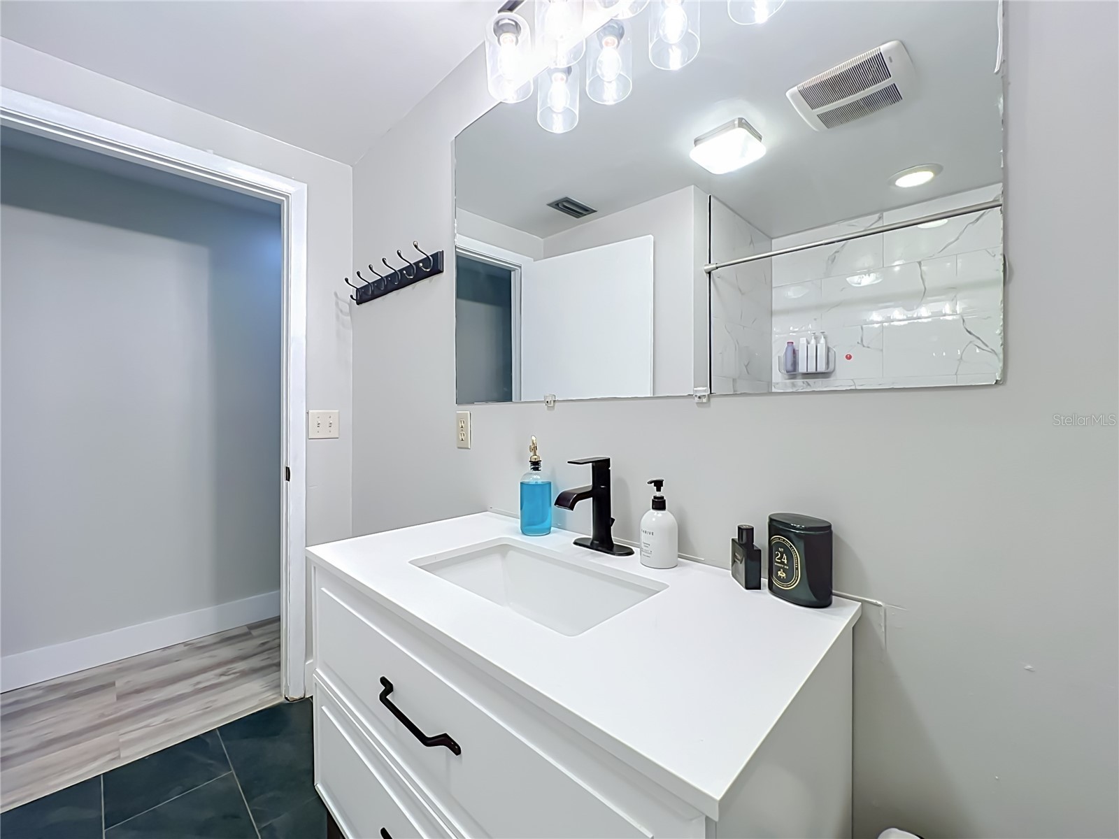 719 Cherokee Circle Sanford FL 32773 O6421639 image68