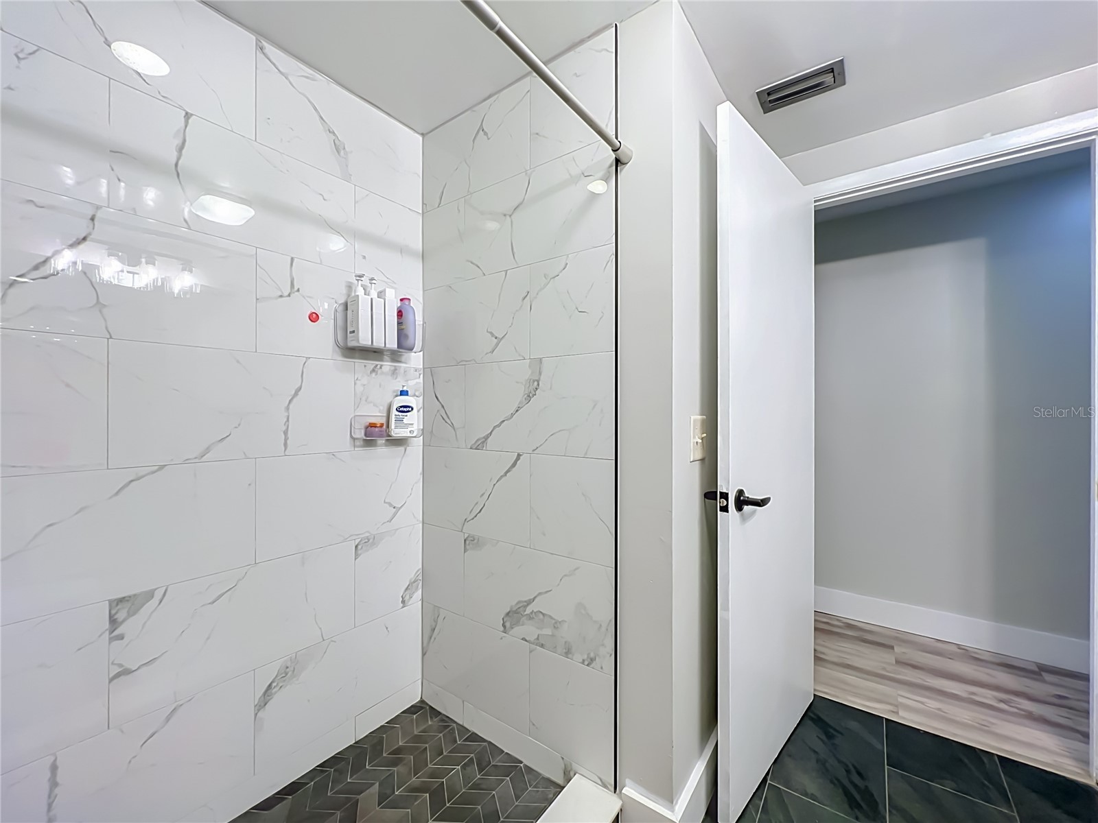 719 Cherokee Circle Sanford FL 32773 O6421639 image69