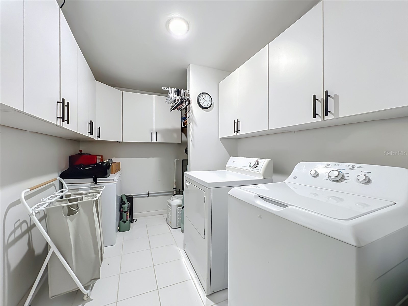 719 Cherokee Circle Sanford FL 32773 O6421639 image70