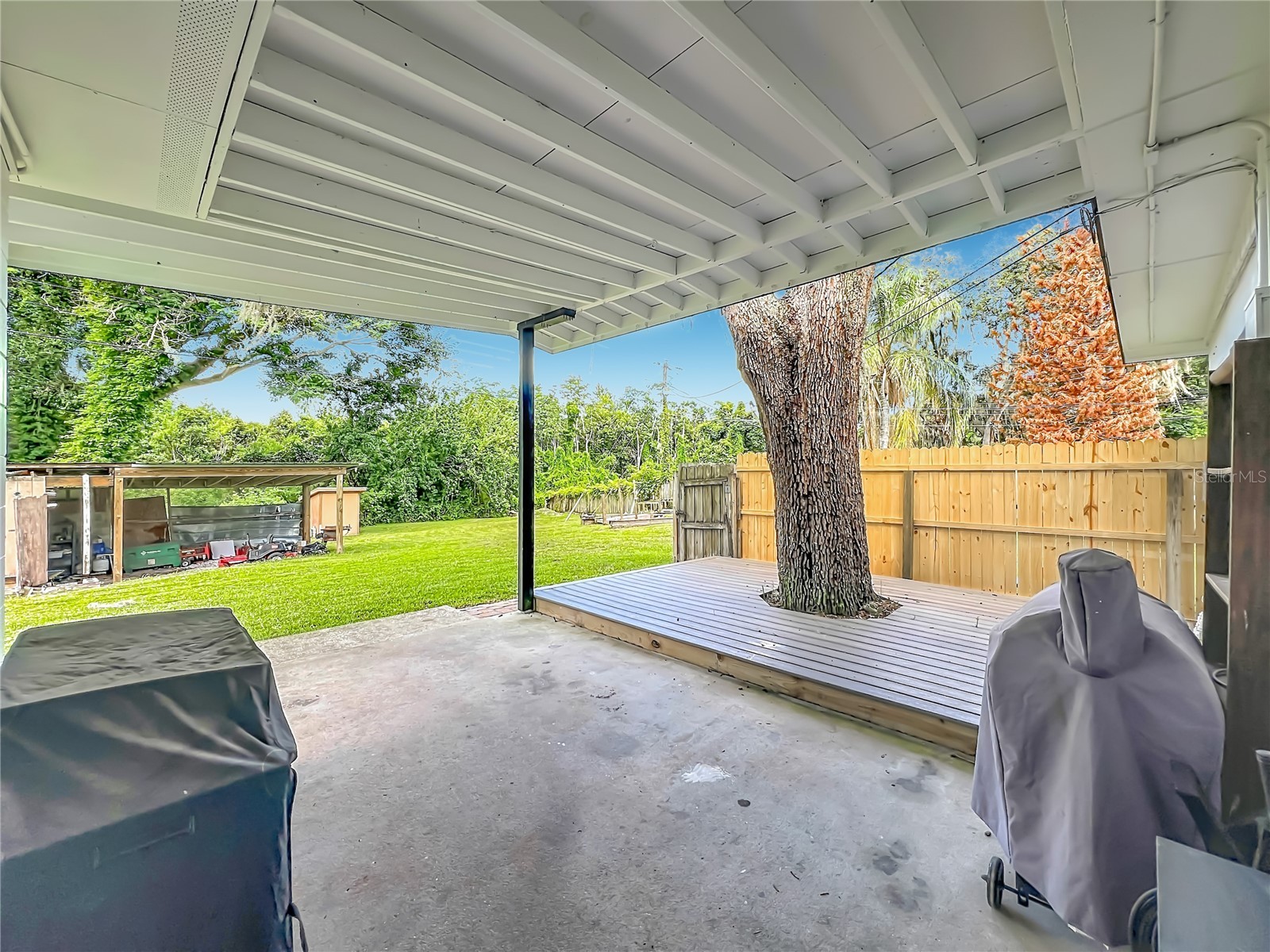 719 Cherokee Circle Sanford FL 32773 O6421639 image72