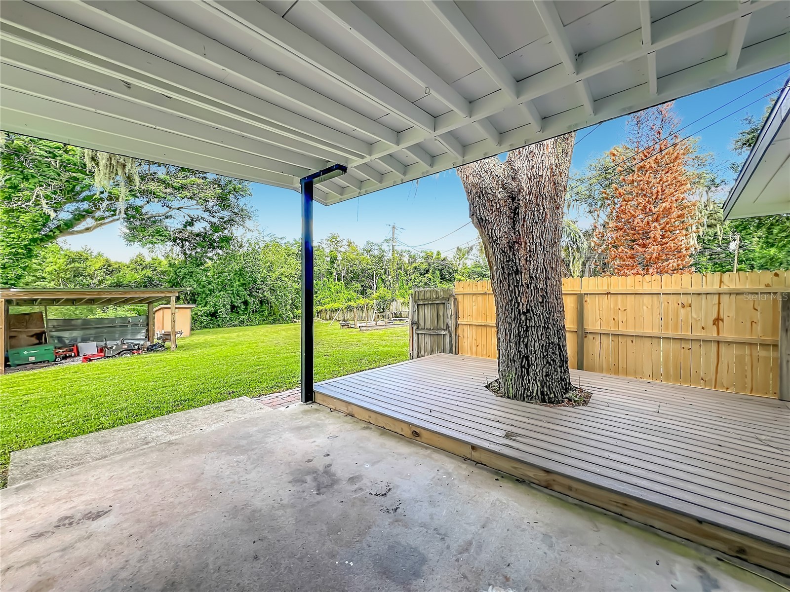 719 Cherokee Circle Sanford FL 32773 O6421639 image73