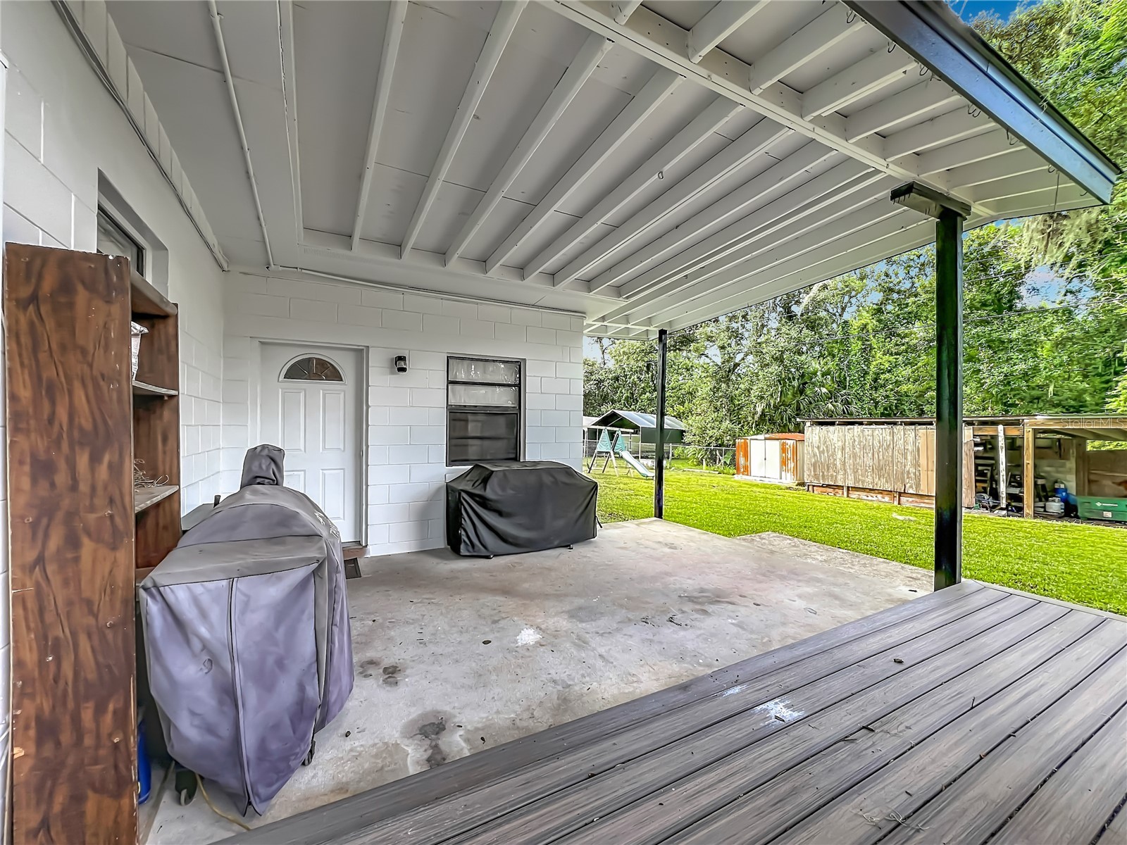 719 Cherokee Circle Sanford FL 32773 O6421639 image74