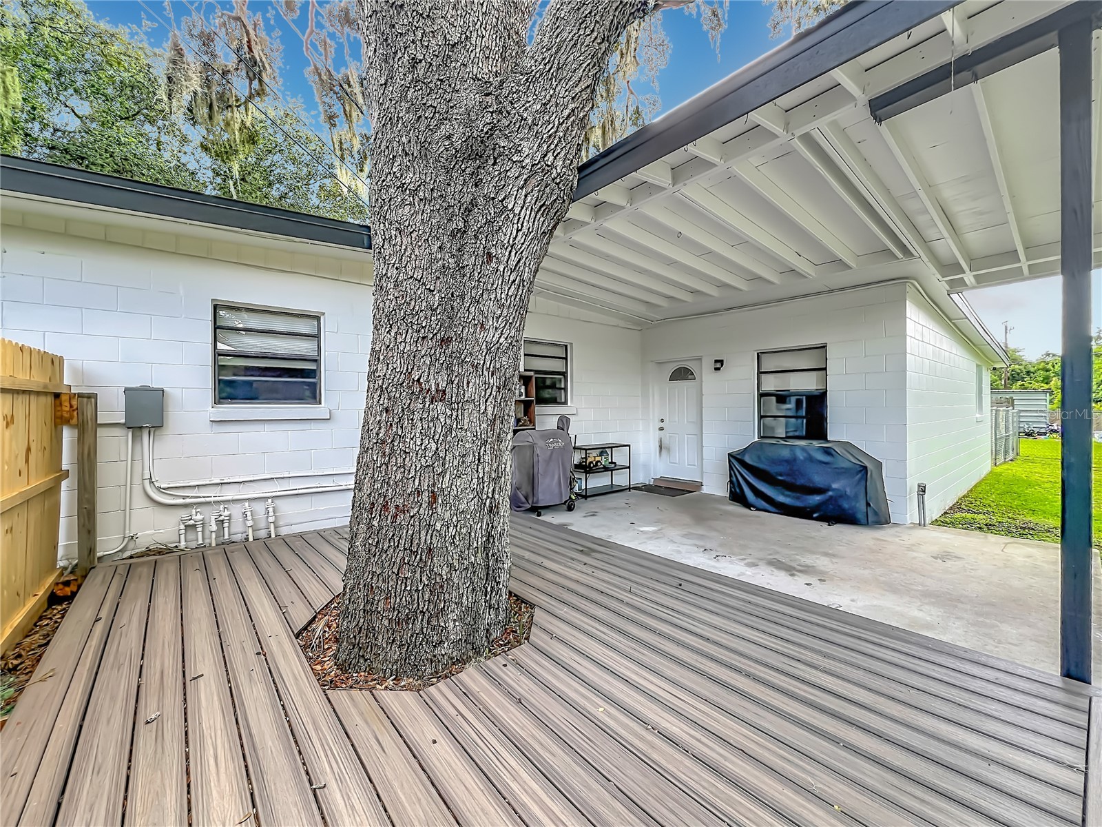 719 Cherokee Circle Sanford FL 32773 O6421639 image75