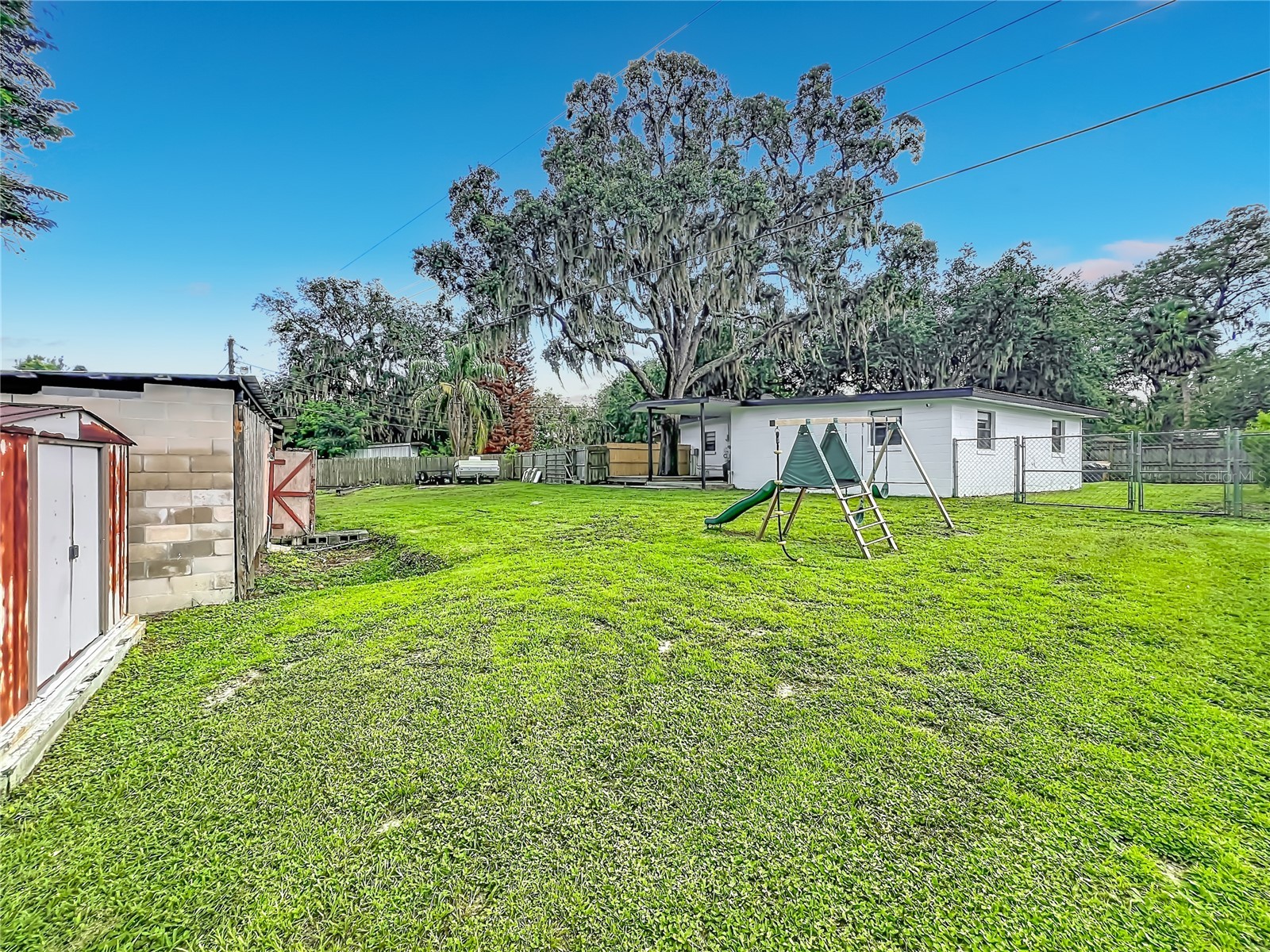 719 Cherokee Circle Sanford FL 32773 O6421639 image76