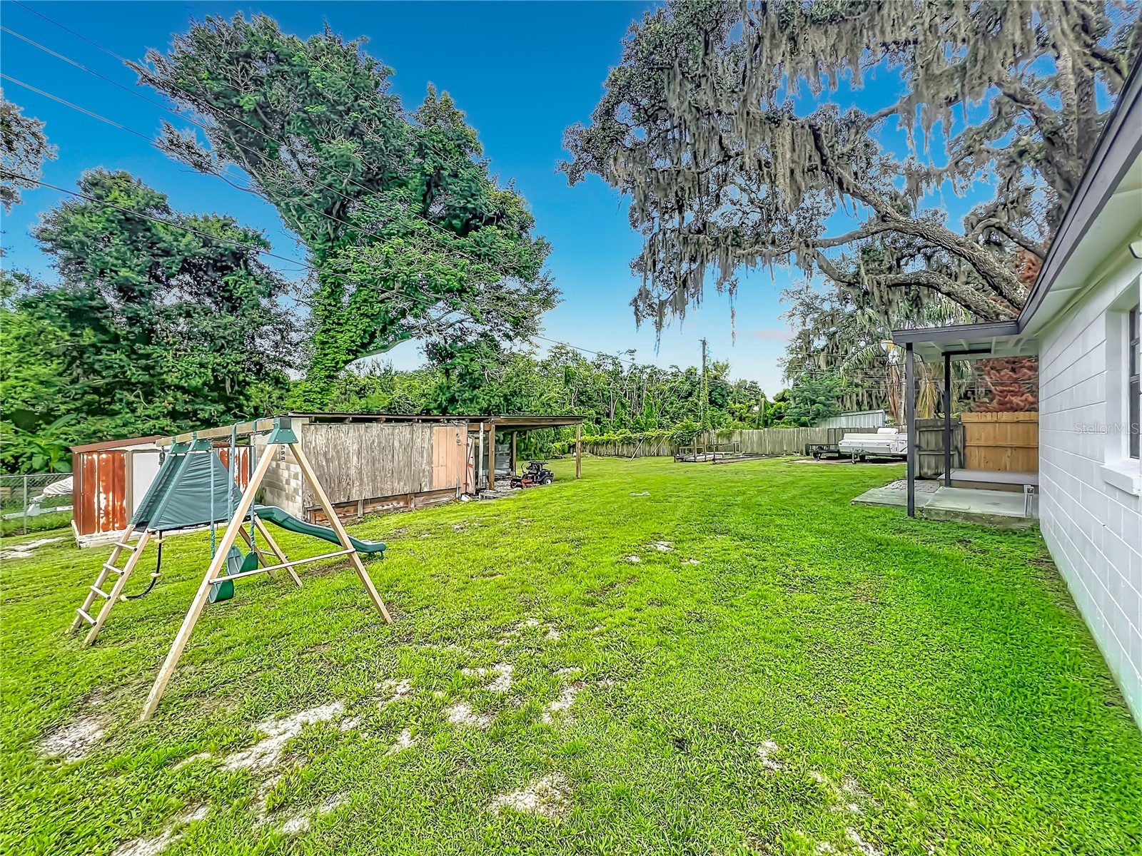 719 Cherokee Circle Sanford FL 32773 O6421639 image78