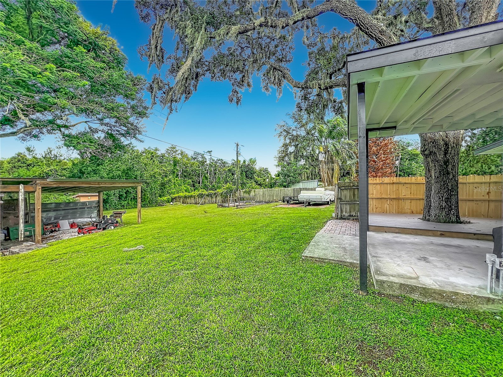 719 Cherokee Circle Sanford FL 32773 O6421639 image79