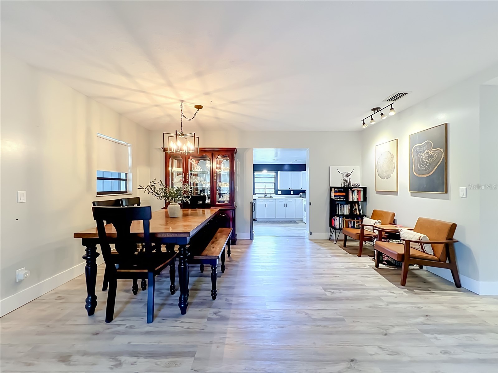 719 Cherokee Circle Sanford FL 32773 O6421639 image8