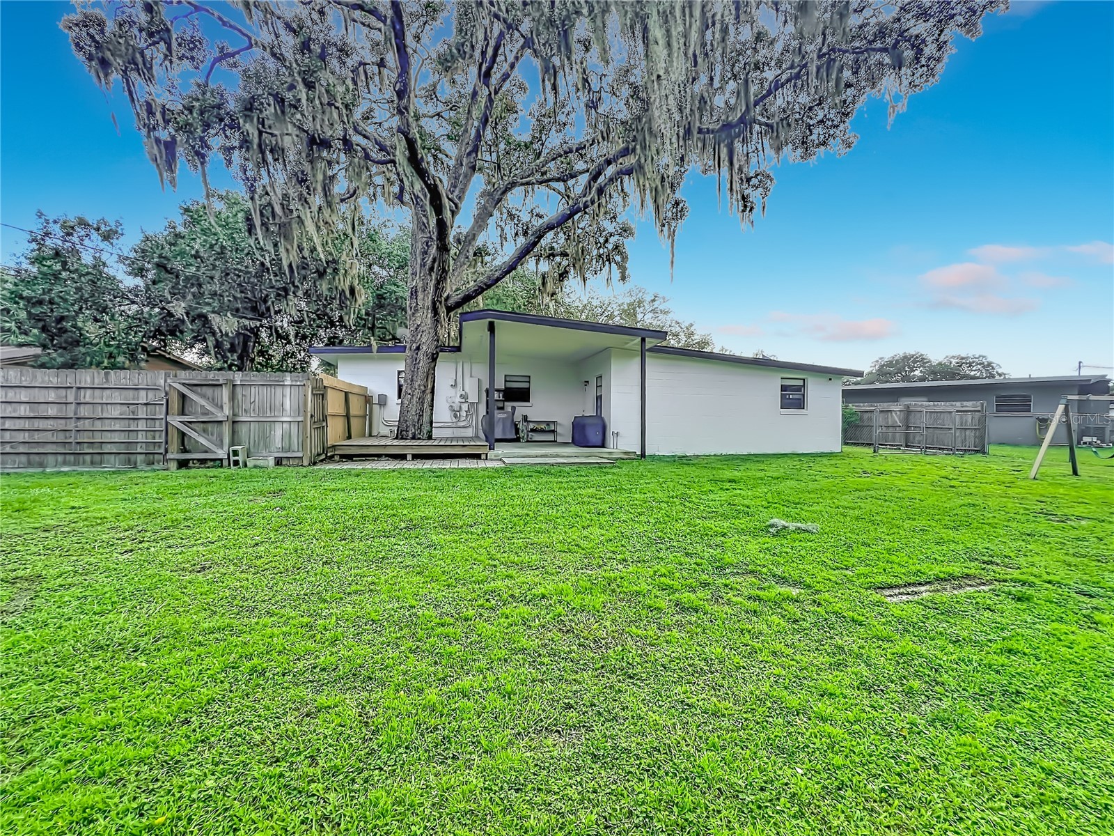 719 Cherokee Circle Sanford FL 32773 O6421639 image80