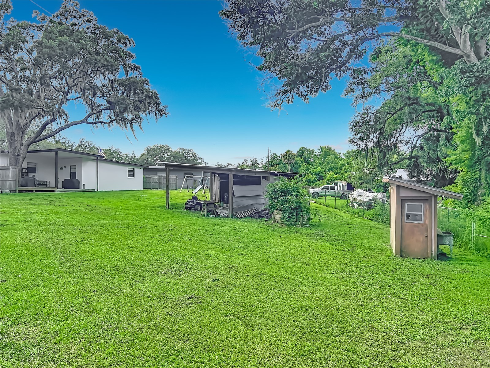 719 Cherokee Circle Sanford FL 32773 O6421639 image81