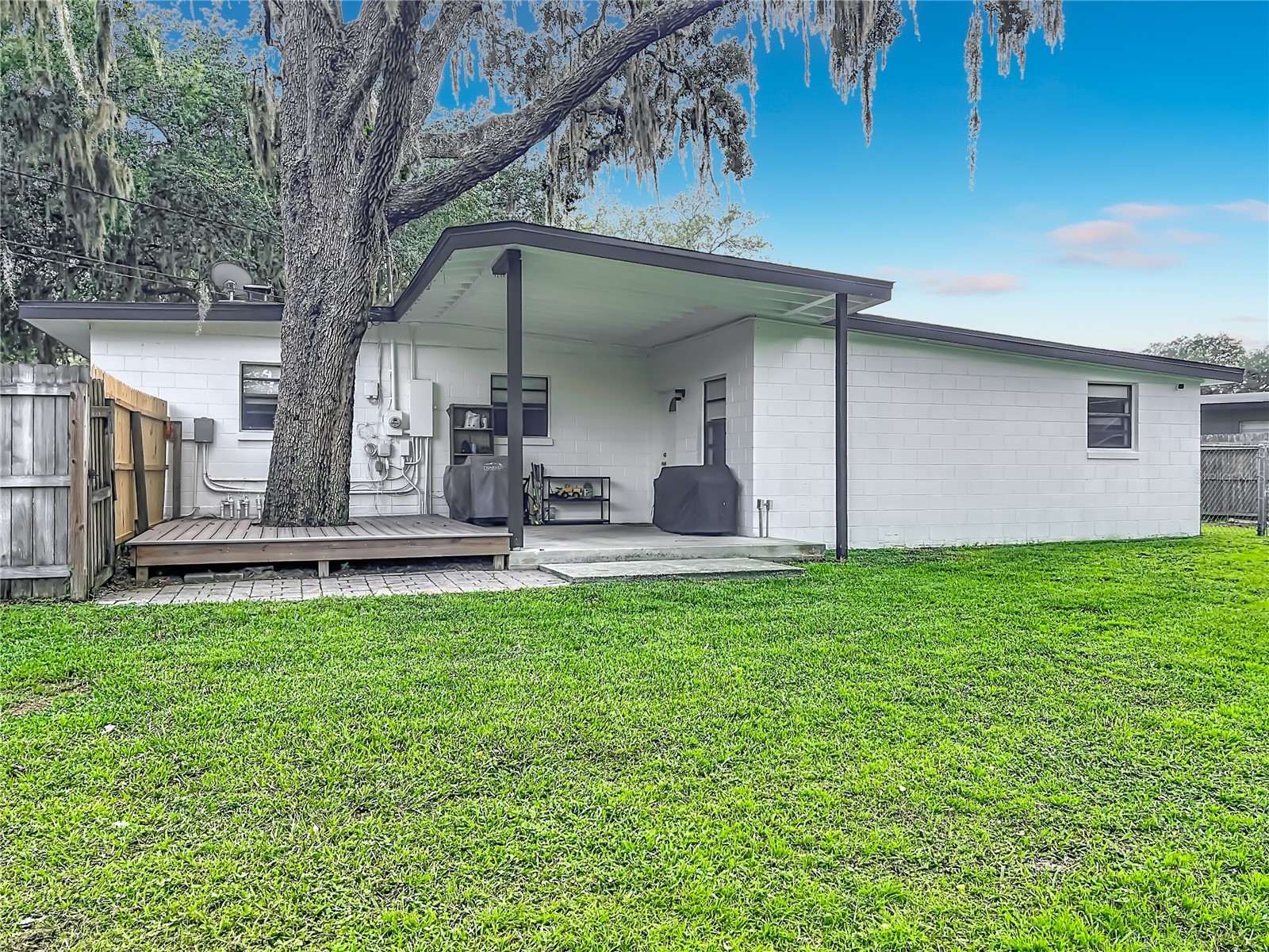 719 Cherokee Circle Sanford FL 32773 O6421639 image82