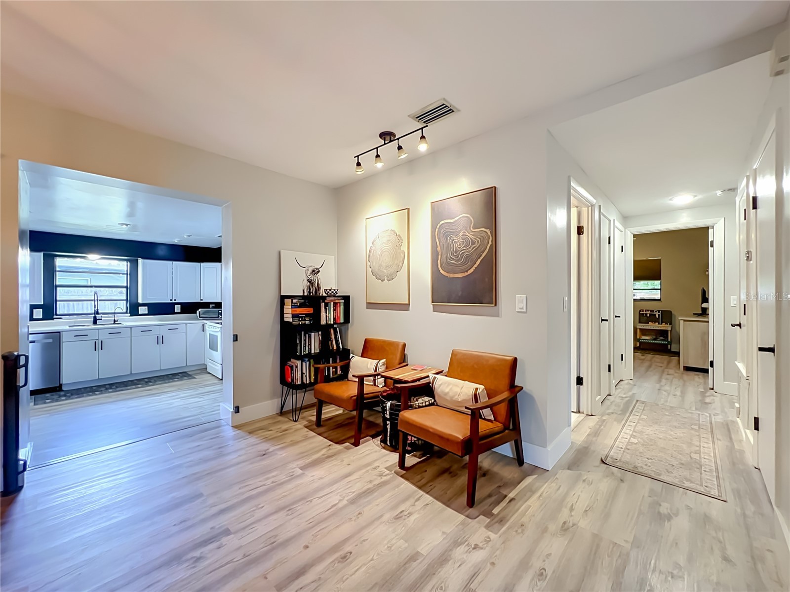 719 Cherokee Circle Sanford FL 32773 O6421639 image9