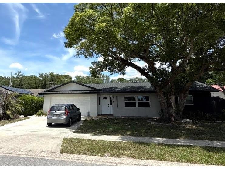 719 Dawson Avenue Orlando FL 32825 J1002100 image1