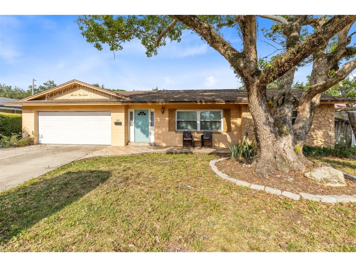 719 Dawson Avenue Orlando FL 32825 O6272715 image1