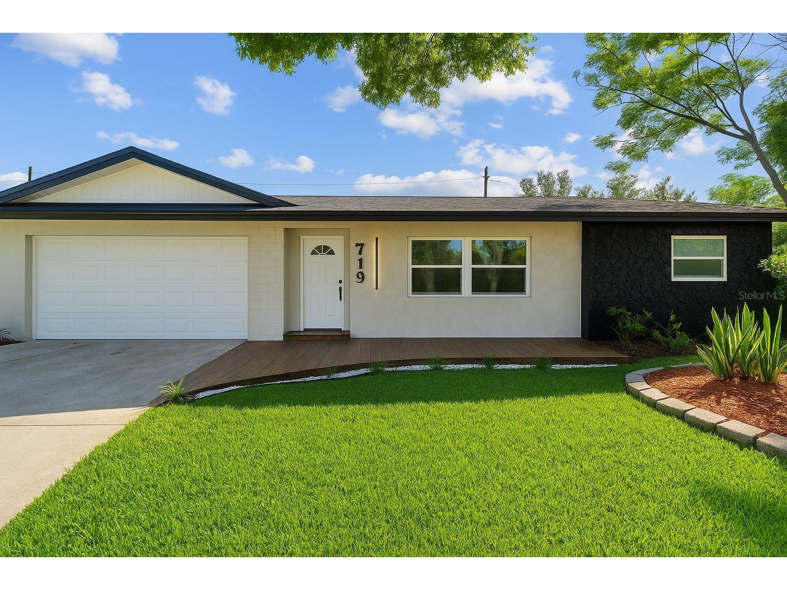 719 Dawson Avenue Orlando FL 32825 O6334792 image1