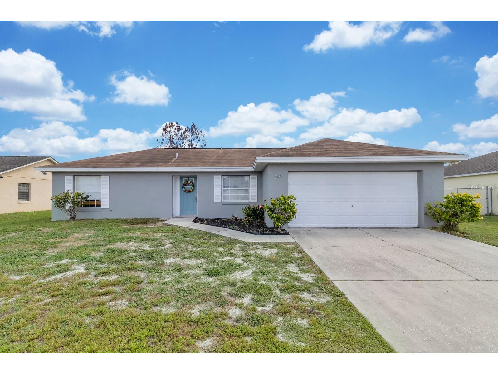 719 Del Ray Drive Kissimmee FL 34758 S5148237 image1