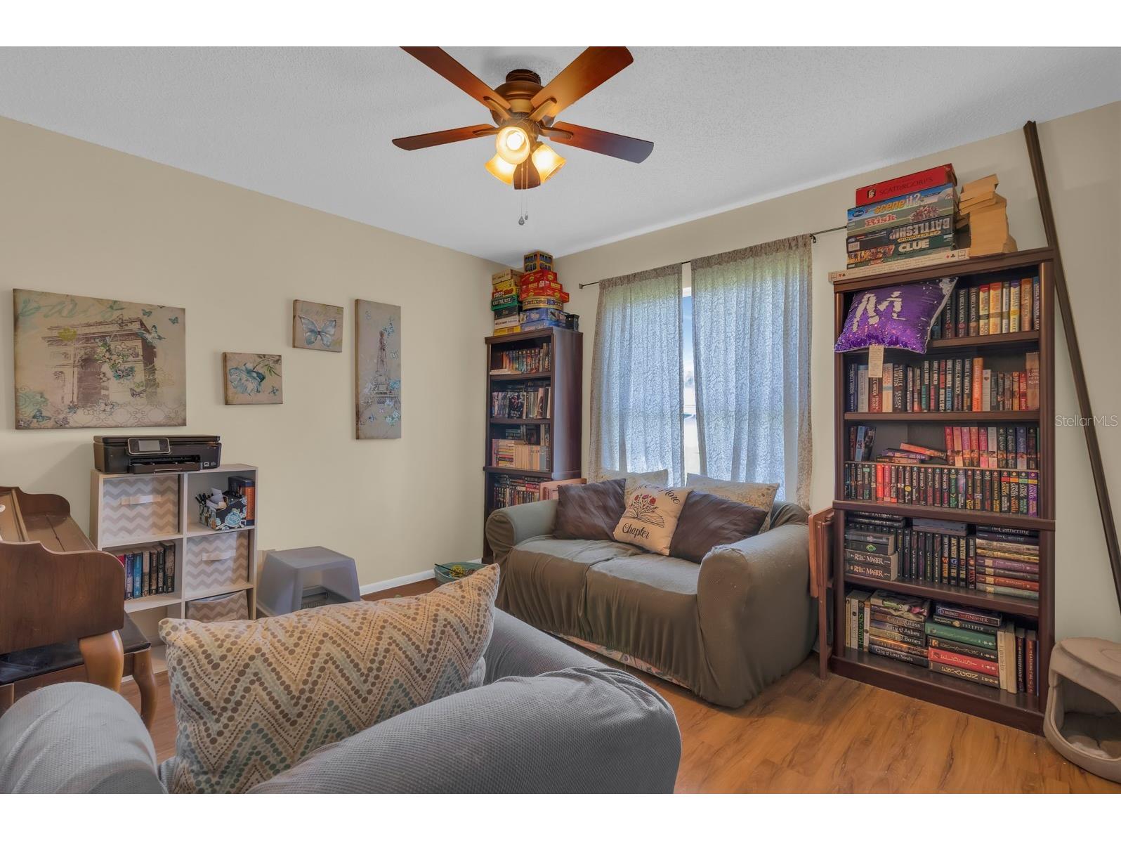 719 Del Ray Drive Kissimmee FL 34758 S5148237 image10