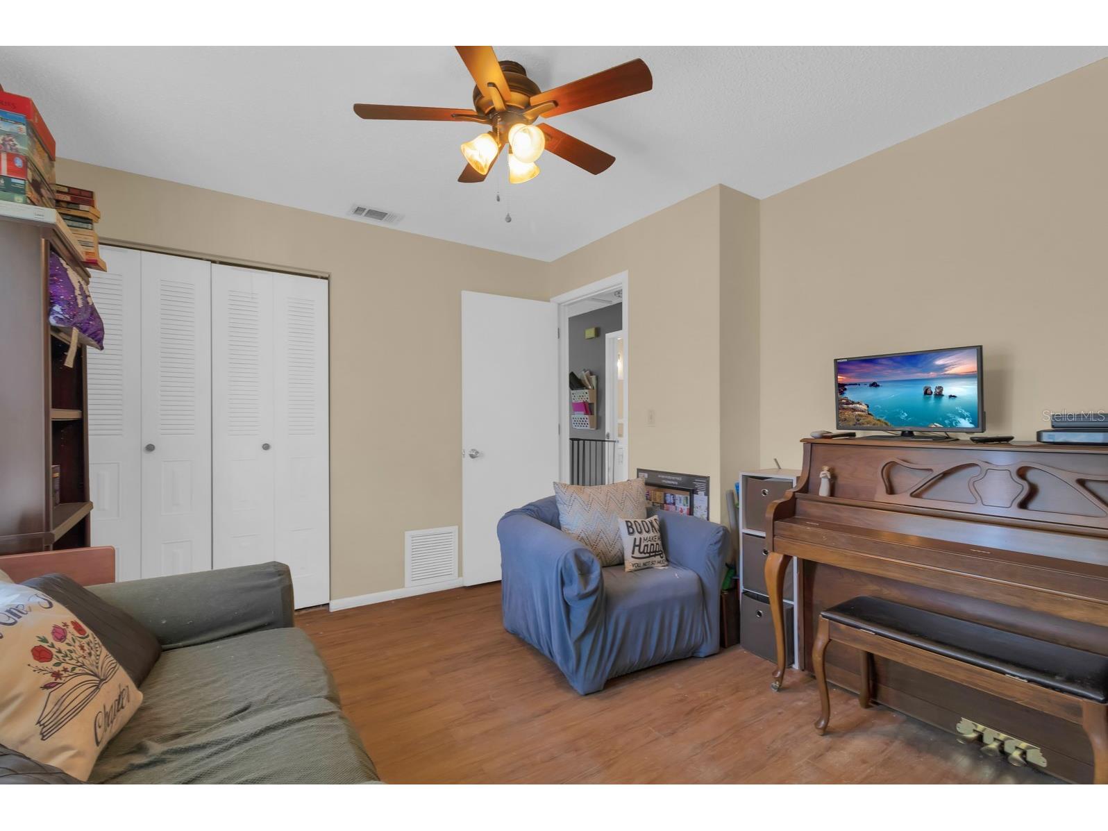 719 Del Ray Drive Kissimmee FL 34758 S5148237 image11