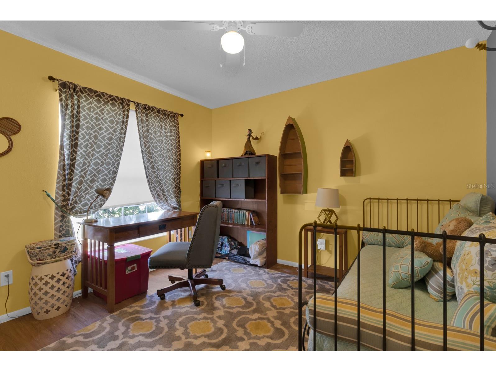 719 Del Ray Drive Kissimmee FL 34758 S5148237 image12