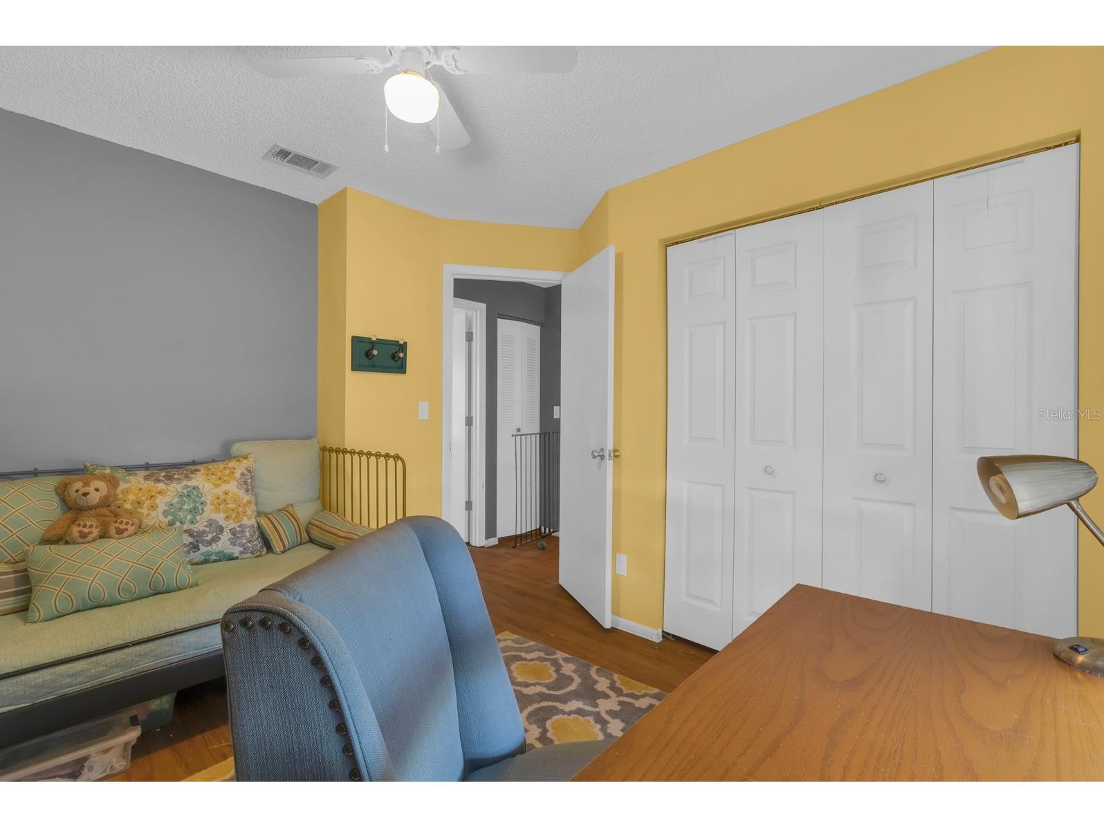 719 Del Ray Drive Kissimmee FL 34758 S5148237 image13