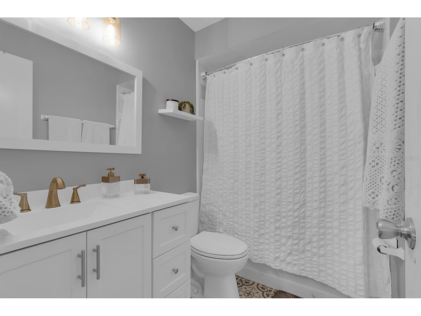 719 Del Ray Drive Kissimmee FL 34758 S5148237 image14