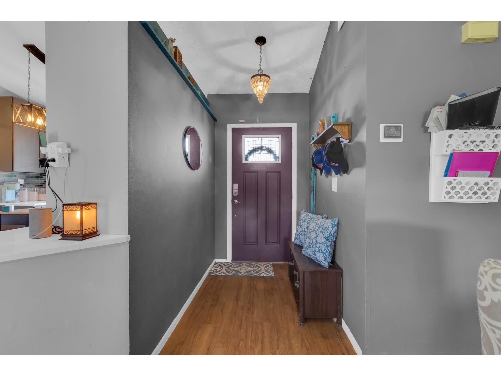 719 Del Ray Drive Kissimmee FL 34758 S5148237 image15