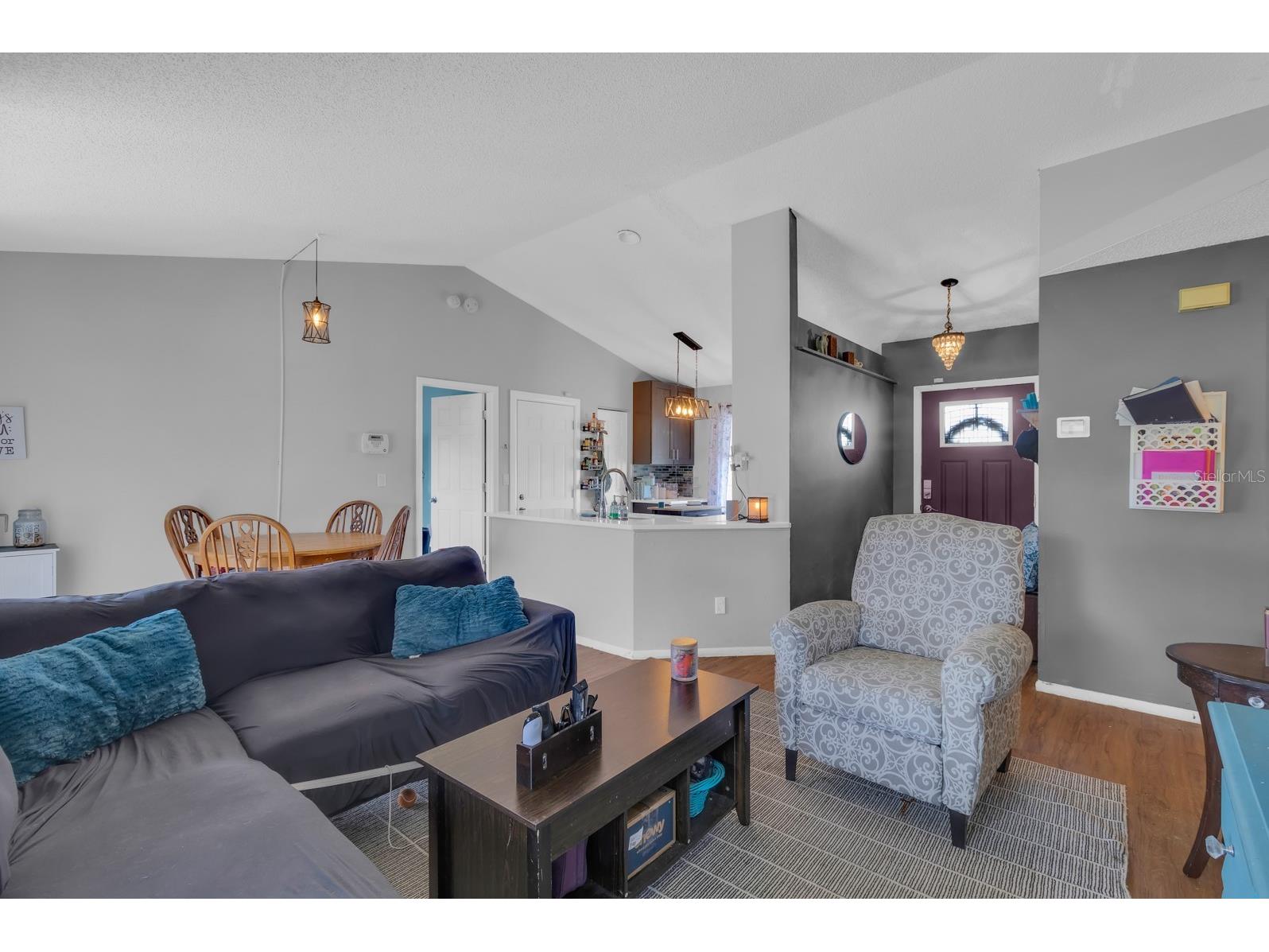 719 Del Ray Drive Kissimmee FL 34758 S5148237 image16