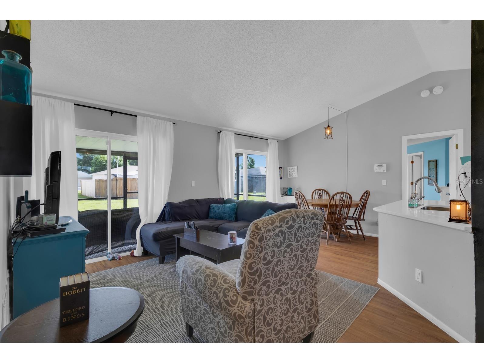 719 Del Ray Drive Kissimmee FL 34758 S5148237 image17